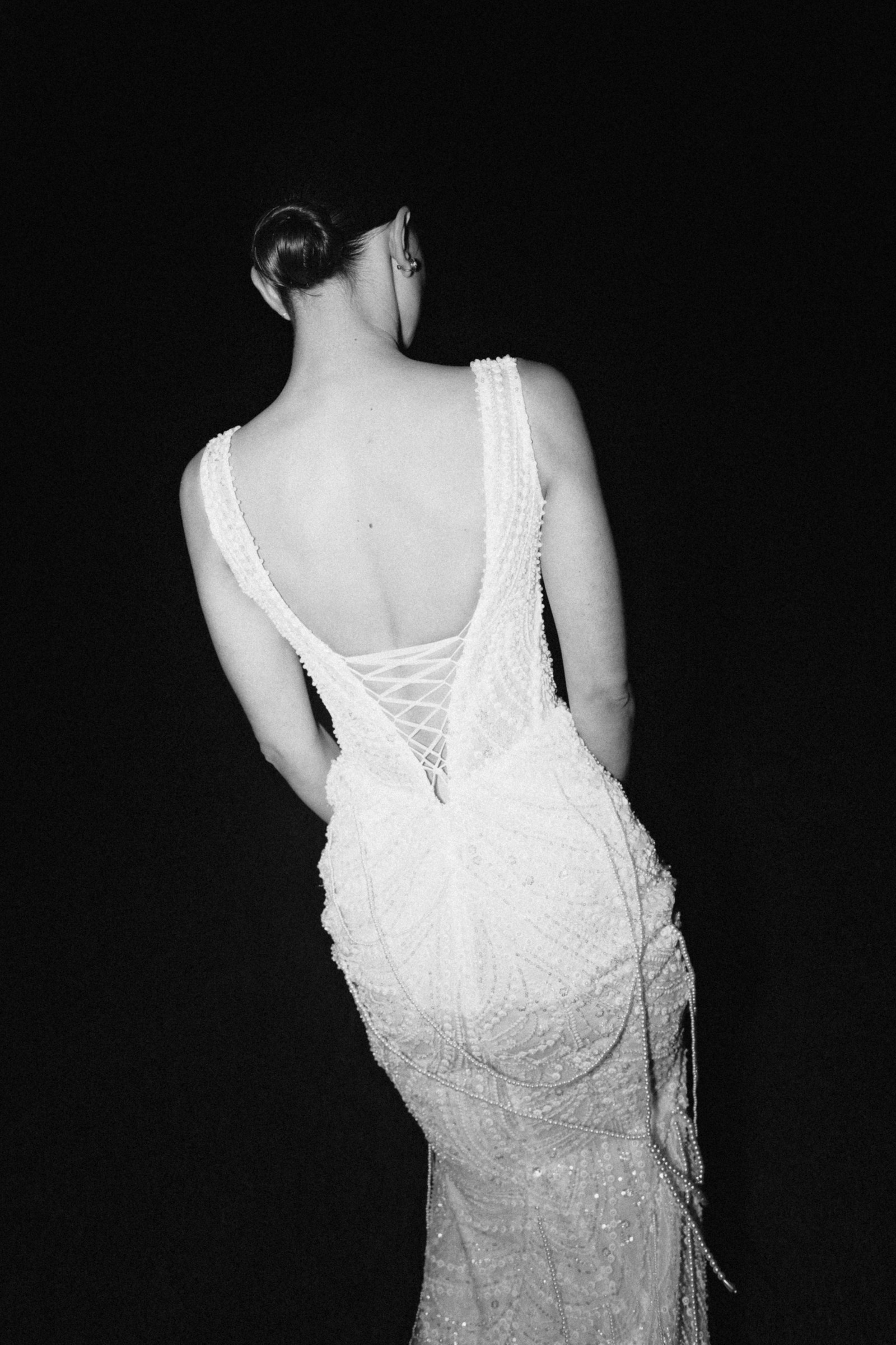 Свадебный и семейный фотограф Москва, Спб, Крым Игорь Сазонов