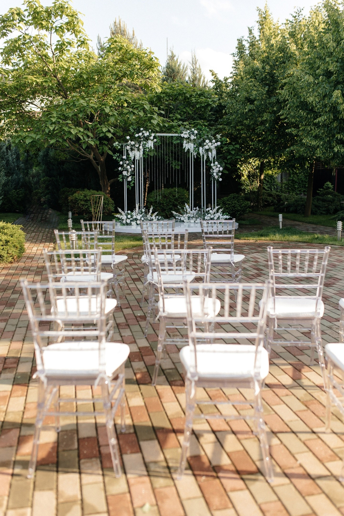 Свадьбы (1). Студия событий ДЕЙЗИ. Организация мероприятий. Свадебное агентство в Ростове-на-Дону. Свадебный организатор. Организация свадьбы под ключ