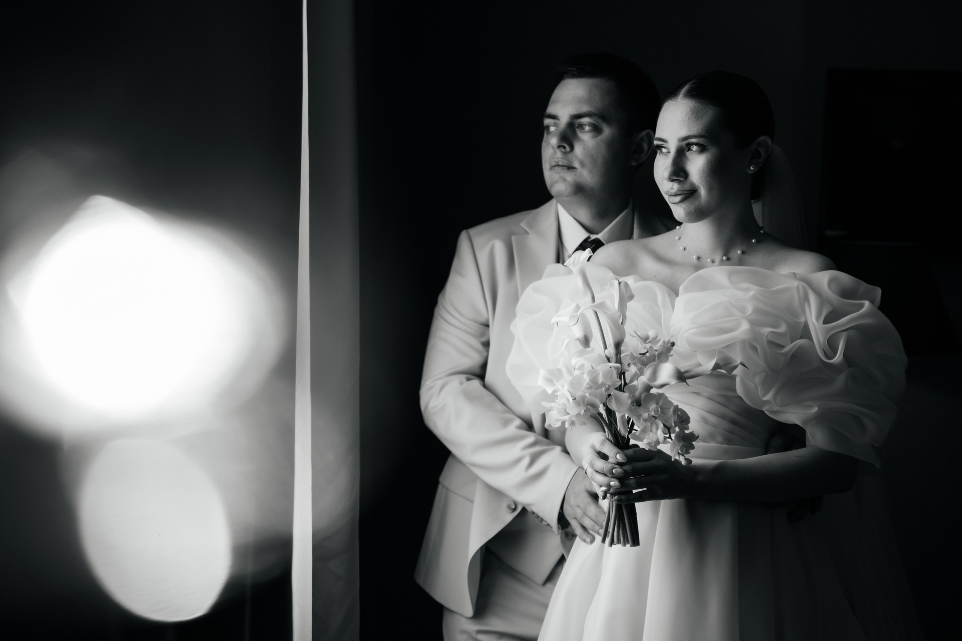 Видео свадебное. Свадебный фотограф и видеограф Жанна и Ренат Костандян, Ставрополь