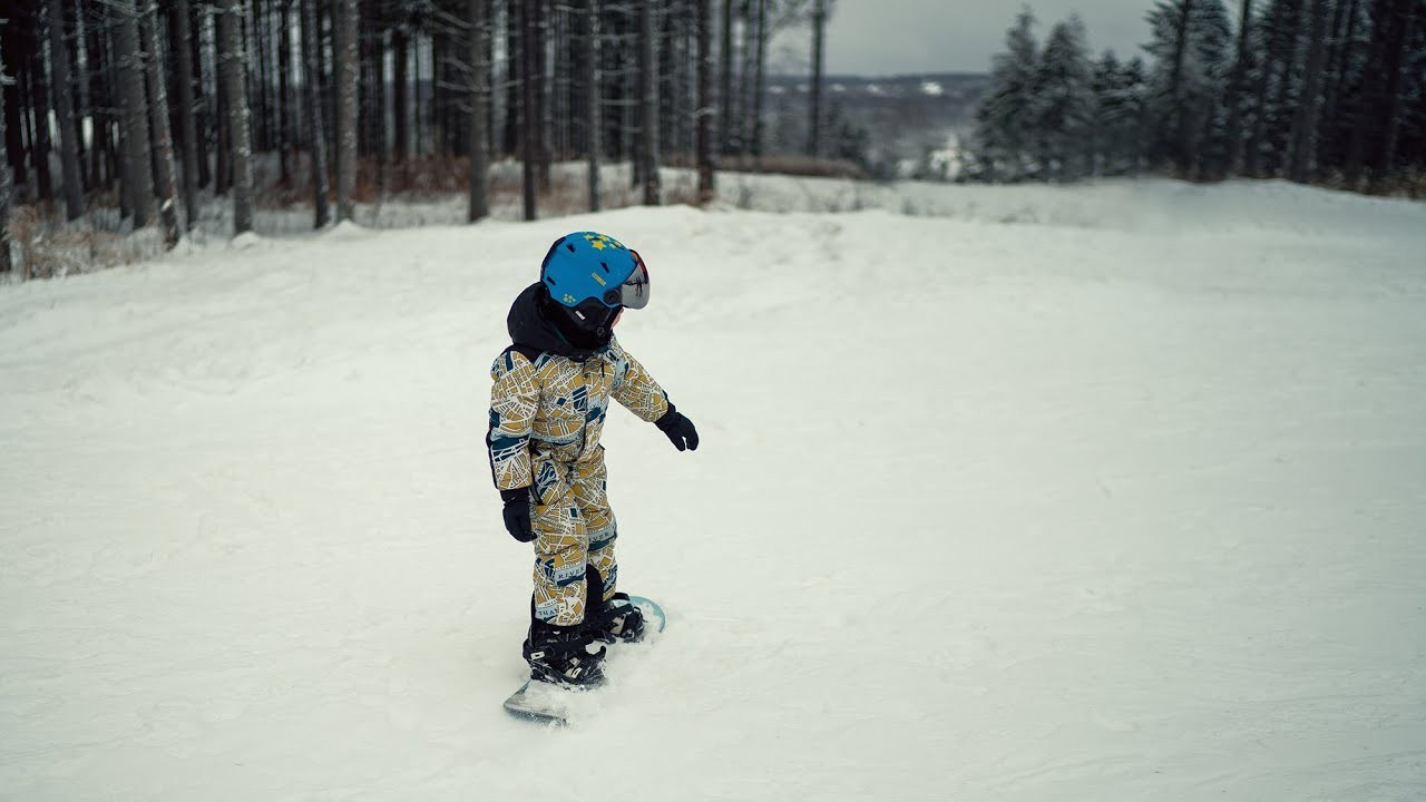 Видео преподавателя курса (регистрация на вебинар). Наталья Рапопорт. Онлайн-курсы по фотографии и съемке видео