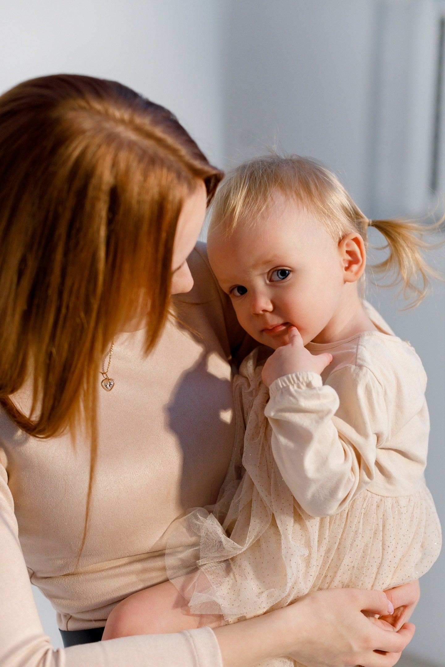 Семейная. Фотограф Бондарева Диана
