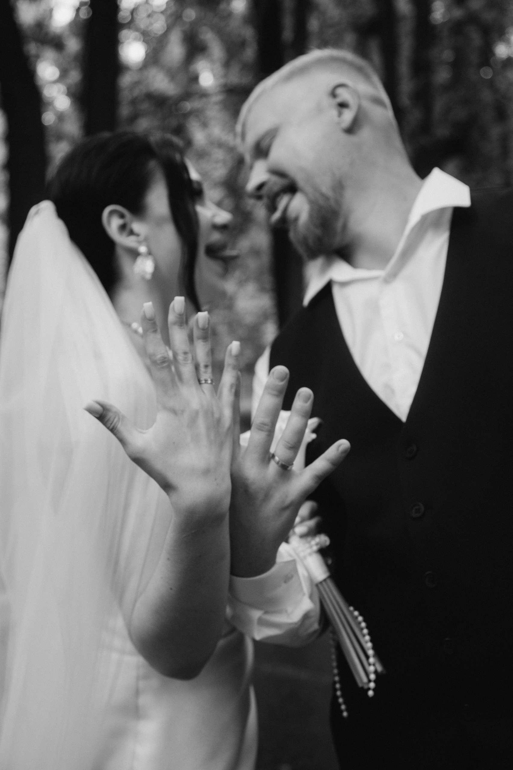 Женский портрет, лав стори, детская и семейная фотосессия, свадьбы