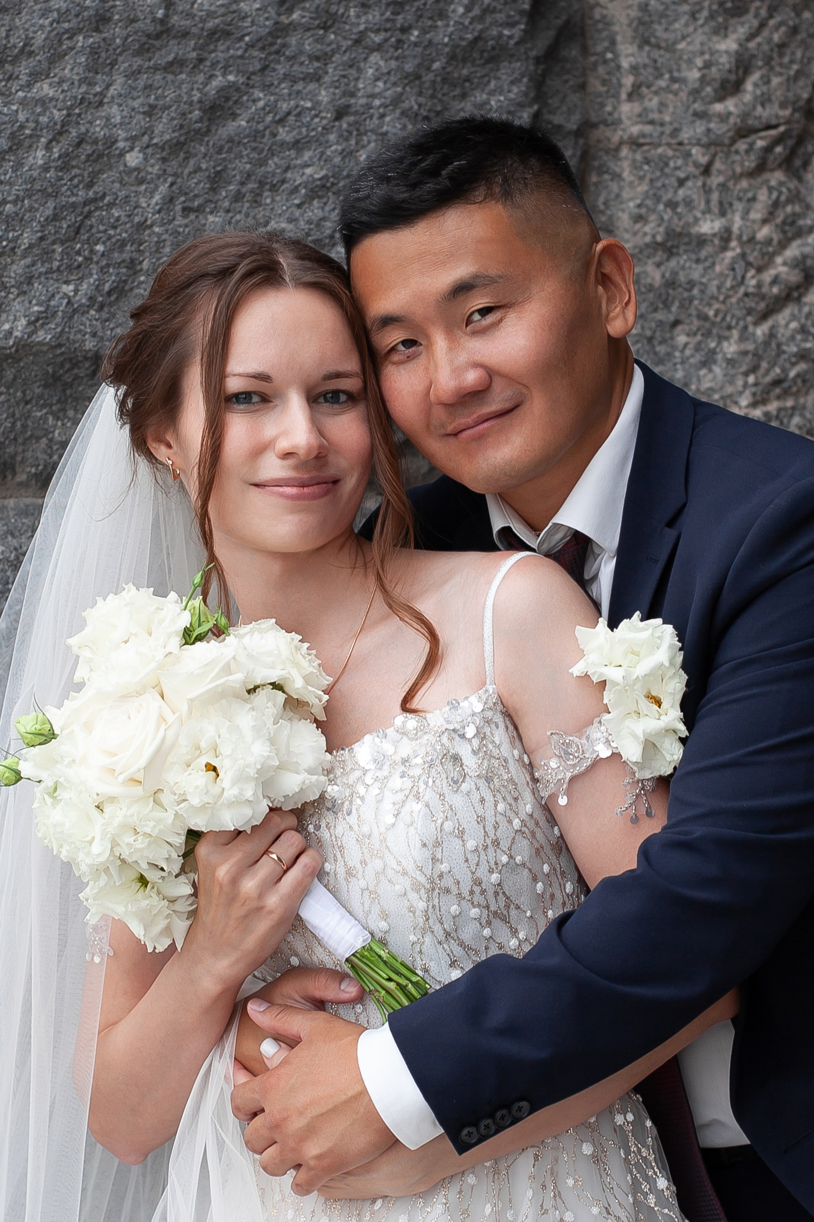 Фотограф в Волгограде Норченко Светлана