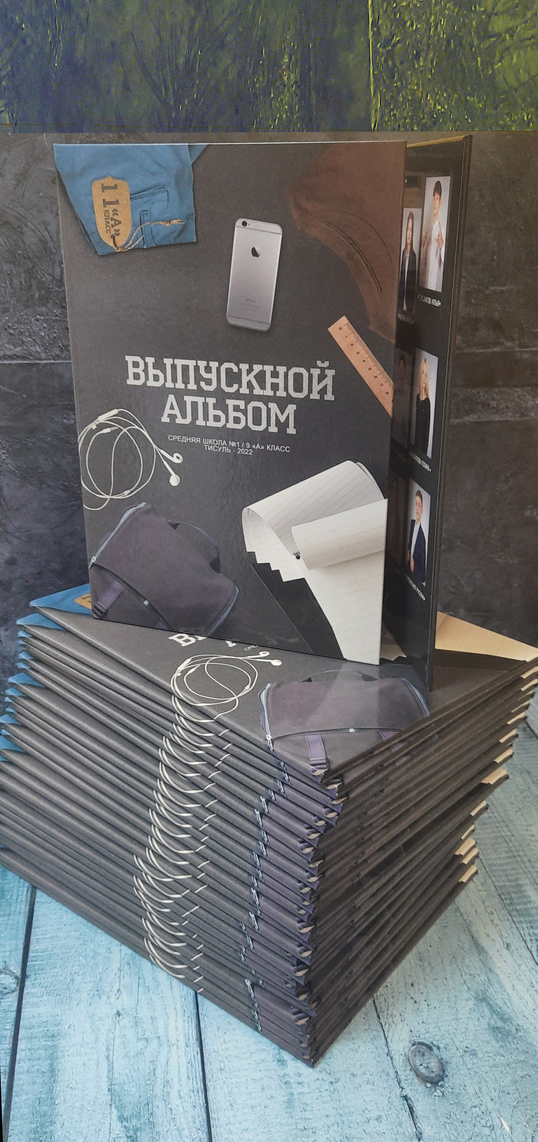 ЦЕНЫ НА ВЫПУСКНЫЕ АЛЬБОМЫ школа. Детский и Школьный фотограф Светлана Гулова