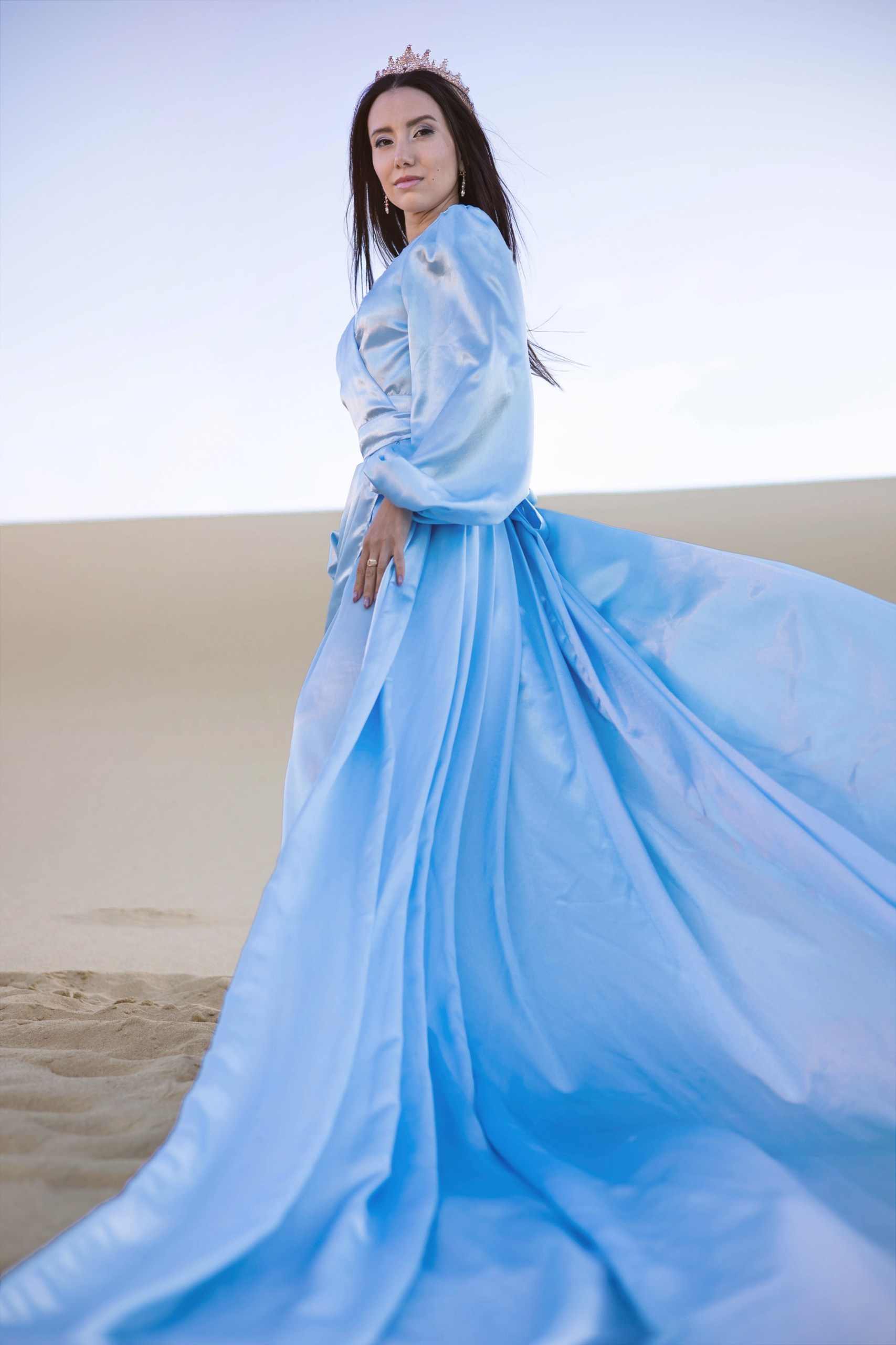 Отзывы. Фотограф Дагестан | Лошади | Этноплатья | Туры