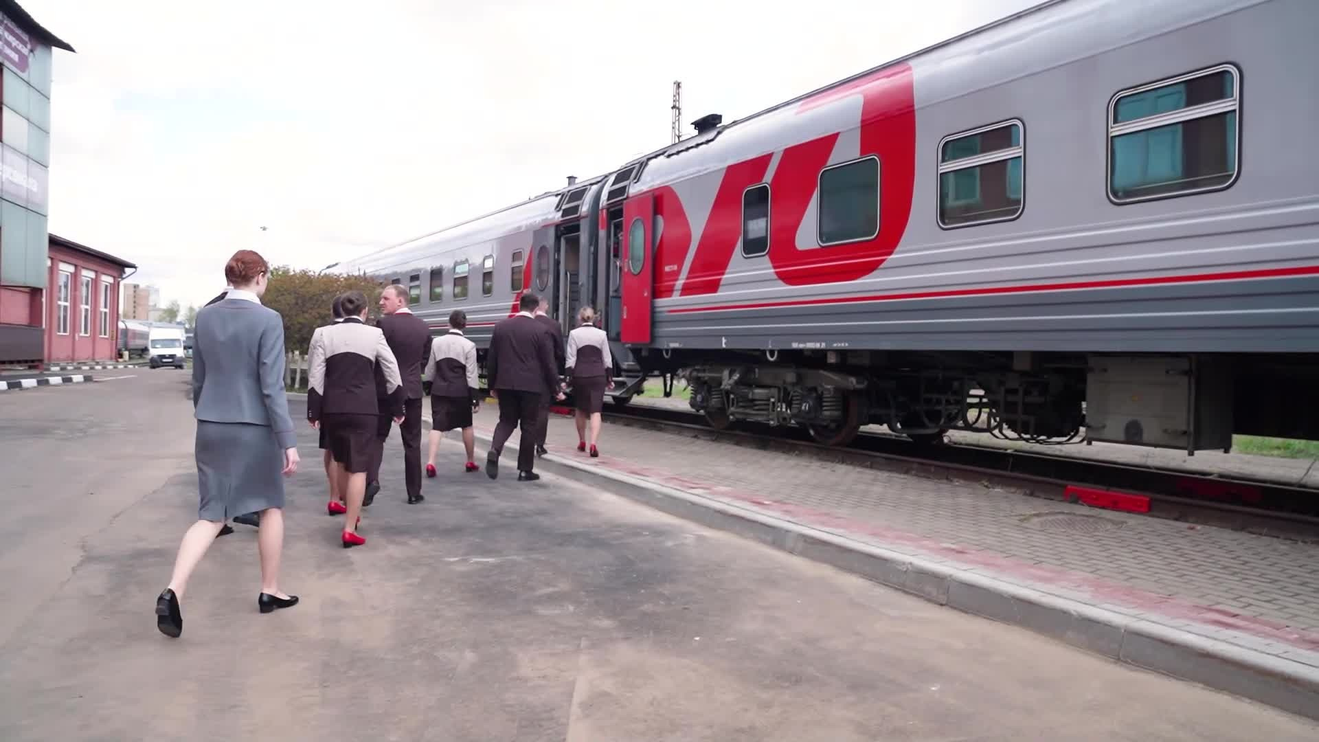 Видеосъемка. Репортажный фотограф и видеограф Слава Думчев. Тимбилдинги, отчетники, корпоративы