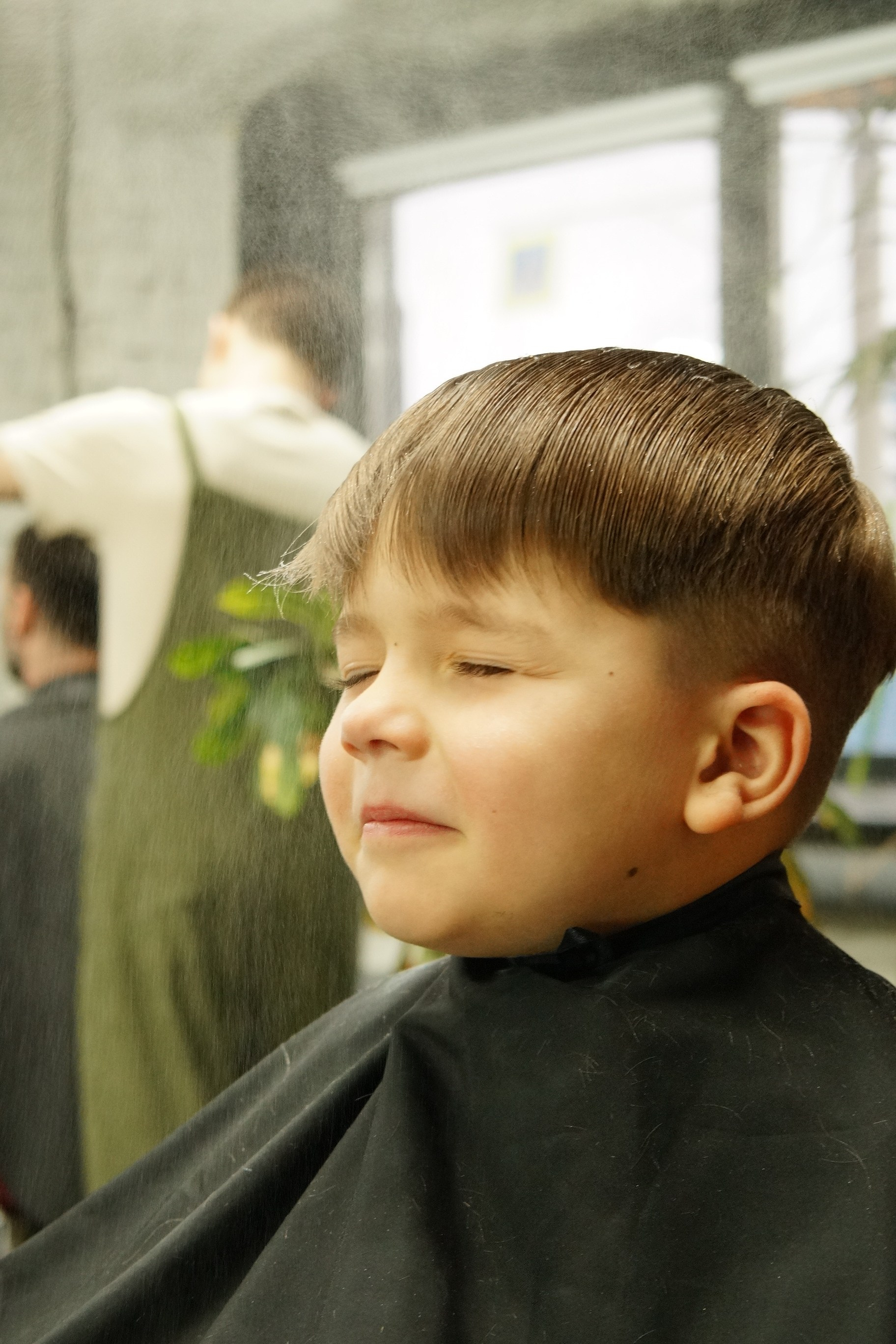 НАШ СТИЛЬ. КОЛЛЕКТИВНЫЙ ТРУД