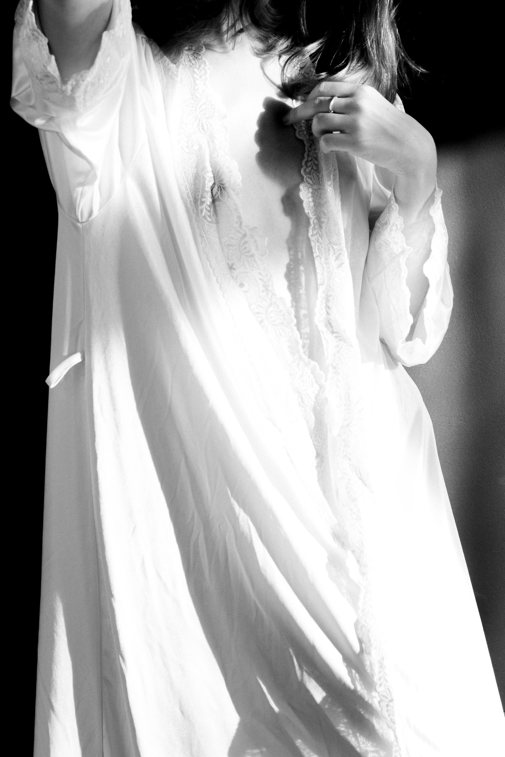 Ню фотограф, Фотохудожник в Москве Анна Форс. Арт-ню фотограф, Фотохудожник в Москве Анна Форс