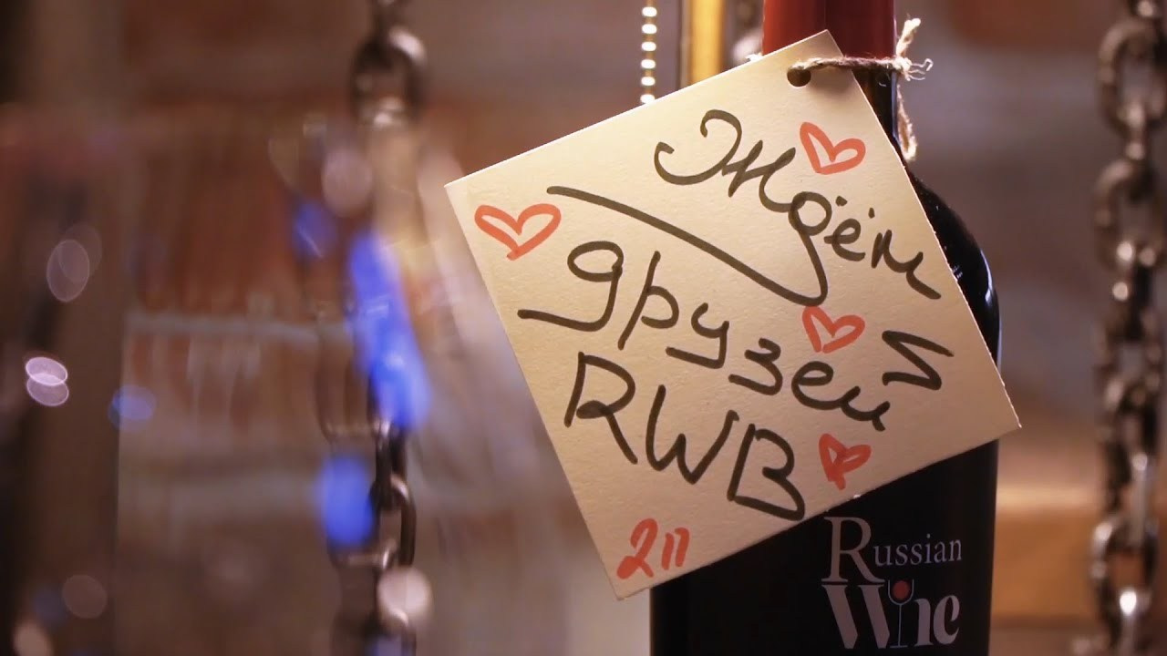 Дни рождения. Событийный видеограф Сергей Потийко