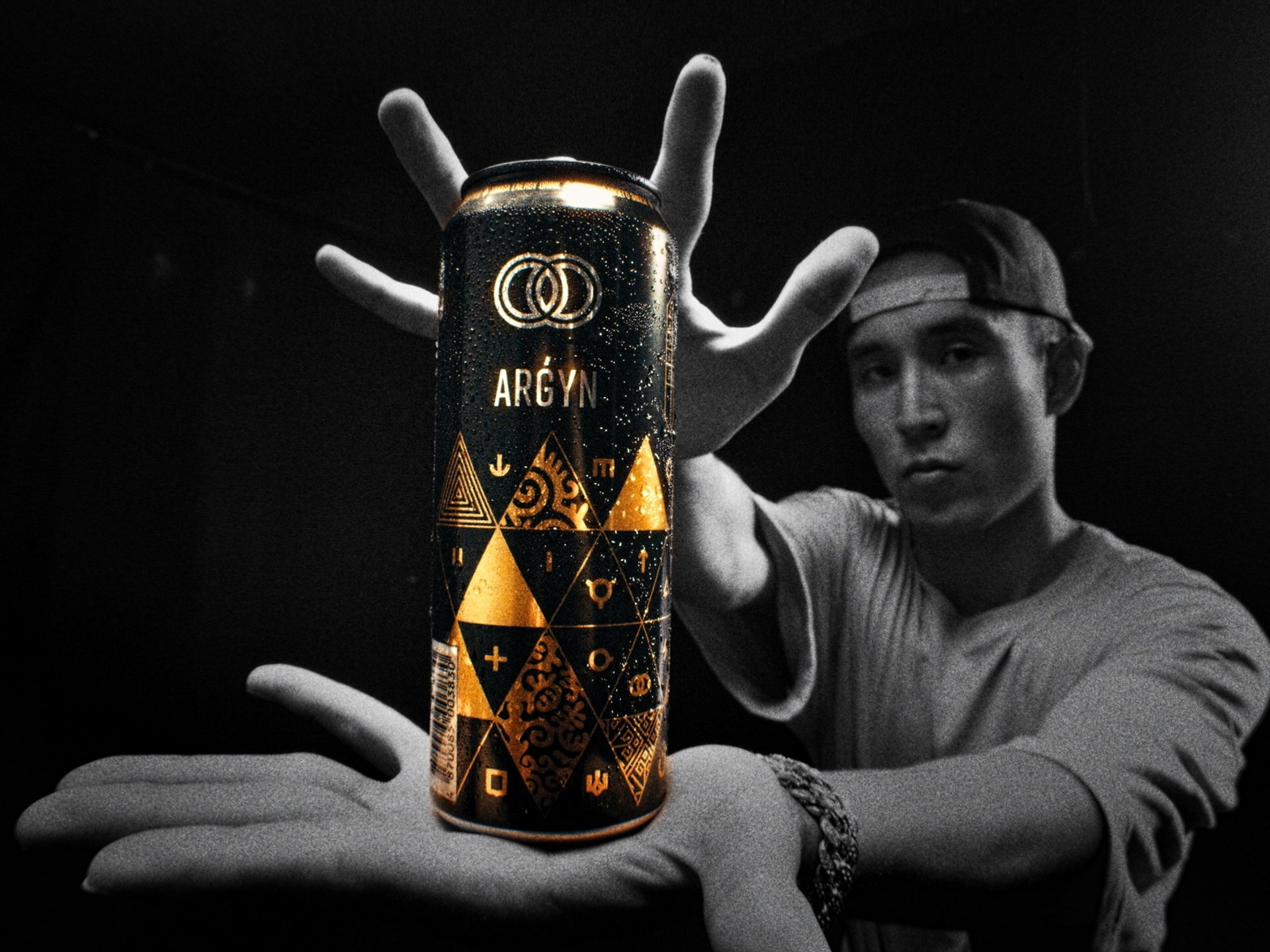 Реклама Танга. Цветокоррекция кино, рекламы и клипов. В Алматы и по всему миру. Юрий Косяков