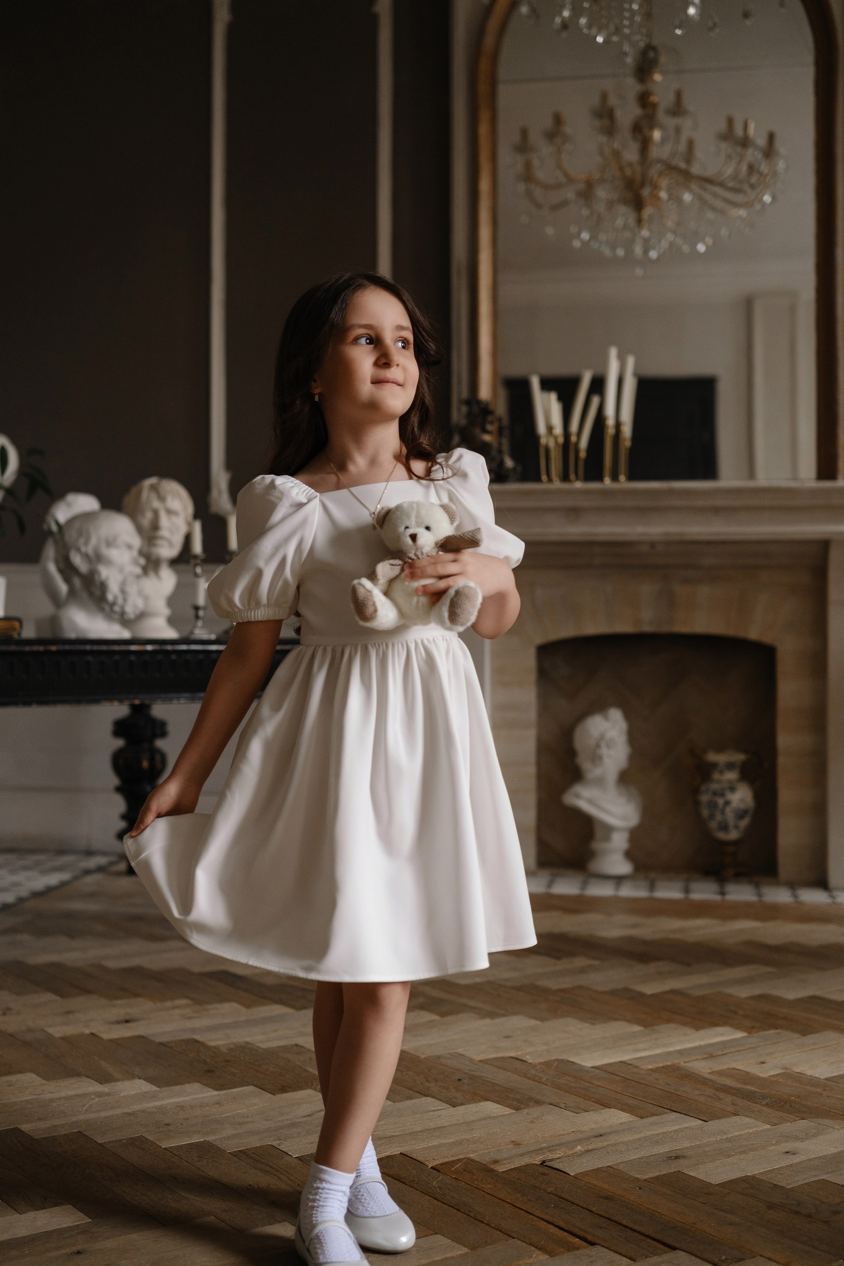 Отзывы о фотографе в Тюмени — Николай Дубровин | Мнение клиентов. Фотограф в Тюмени — Профессиональные фотосессии для бизнеса или семьи