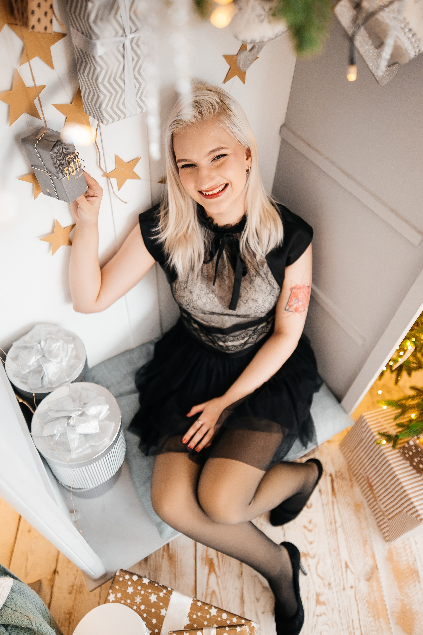 Семья. Фото и видео съёмка в Москве и МО Александр Чапала и Трояк Алеся