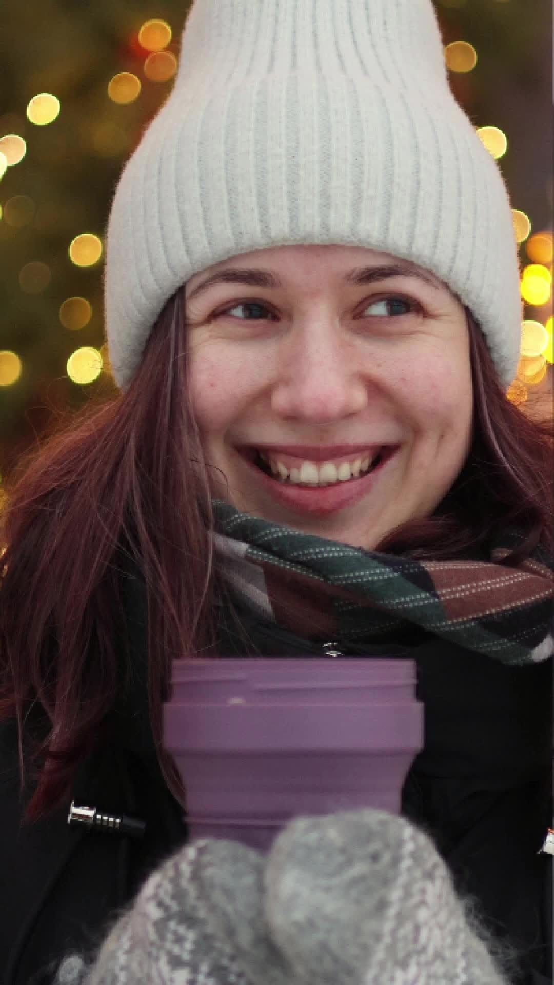 Портфолио. Альбина Ромозанова, фотограф из Казани