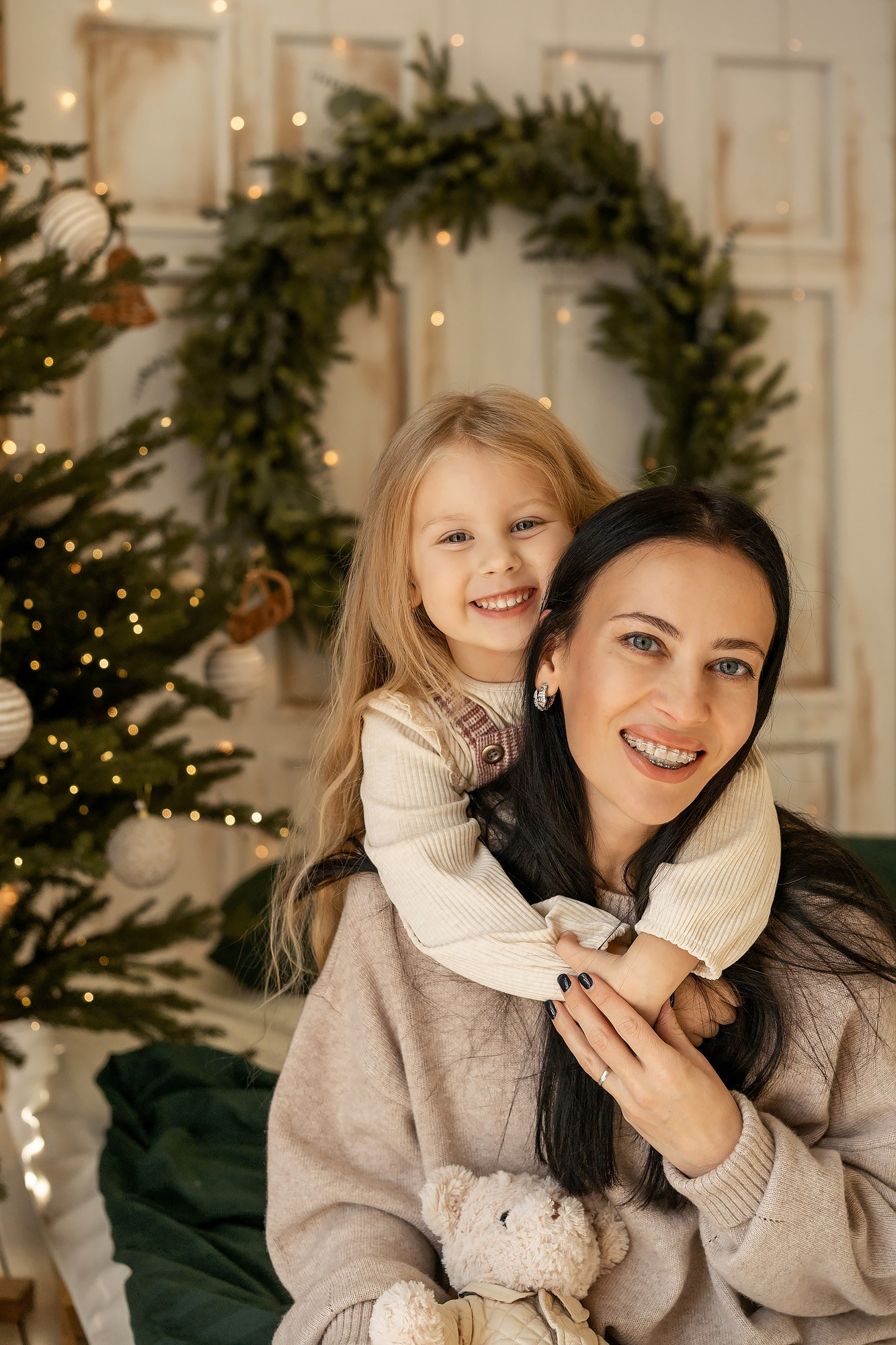 Услуги и цены. Семейный и детский фотограф во Владивостоке Мария Гой