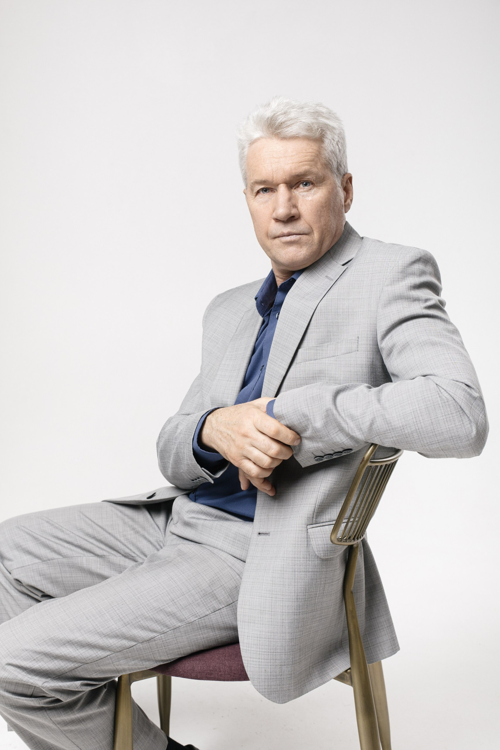 Как подготовиться к индивидуальной фотосессии в Ростове