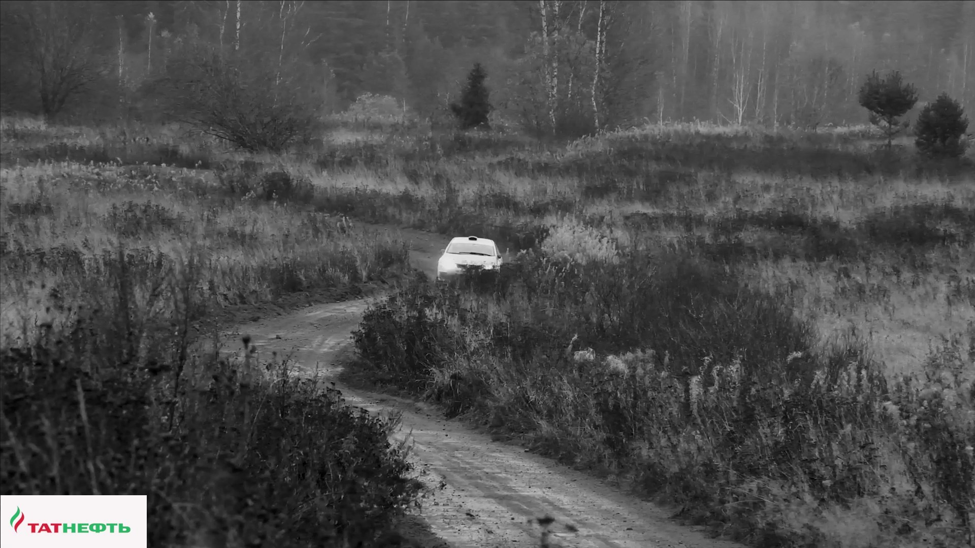 Спортивные мероприятия. Репортажный фотограф и видеограф в Санкт-Петербурге