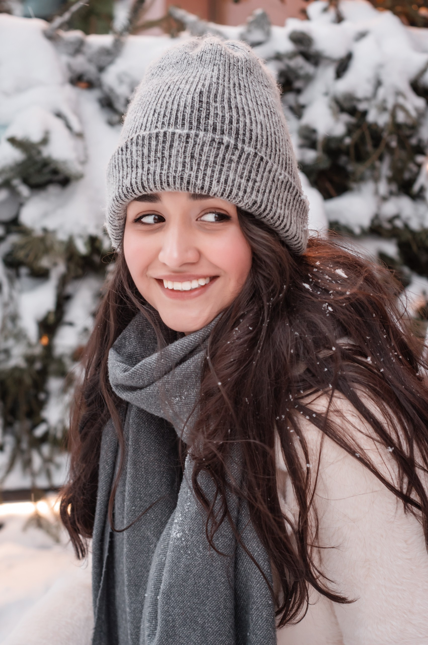 Портфолио. SMM, Фотопродакшн в Санкт-Петербурге