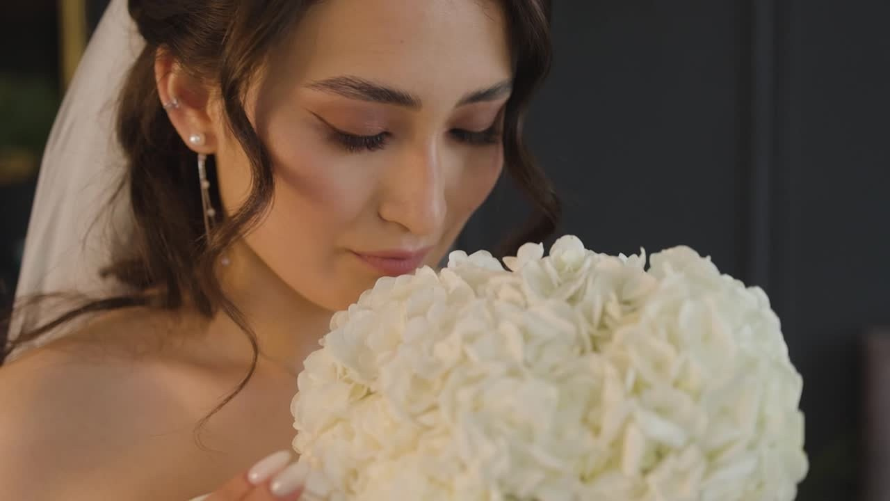 Видеосъемка свадьбы. Фотограф Екатеринбург, Арамиль Антон Чупин