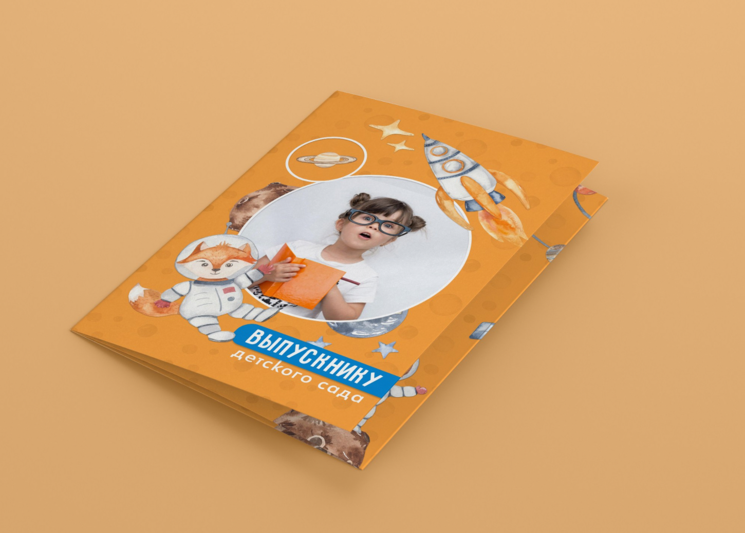 Трюмо. Фотограф в стиле Vogue в Орле