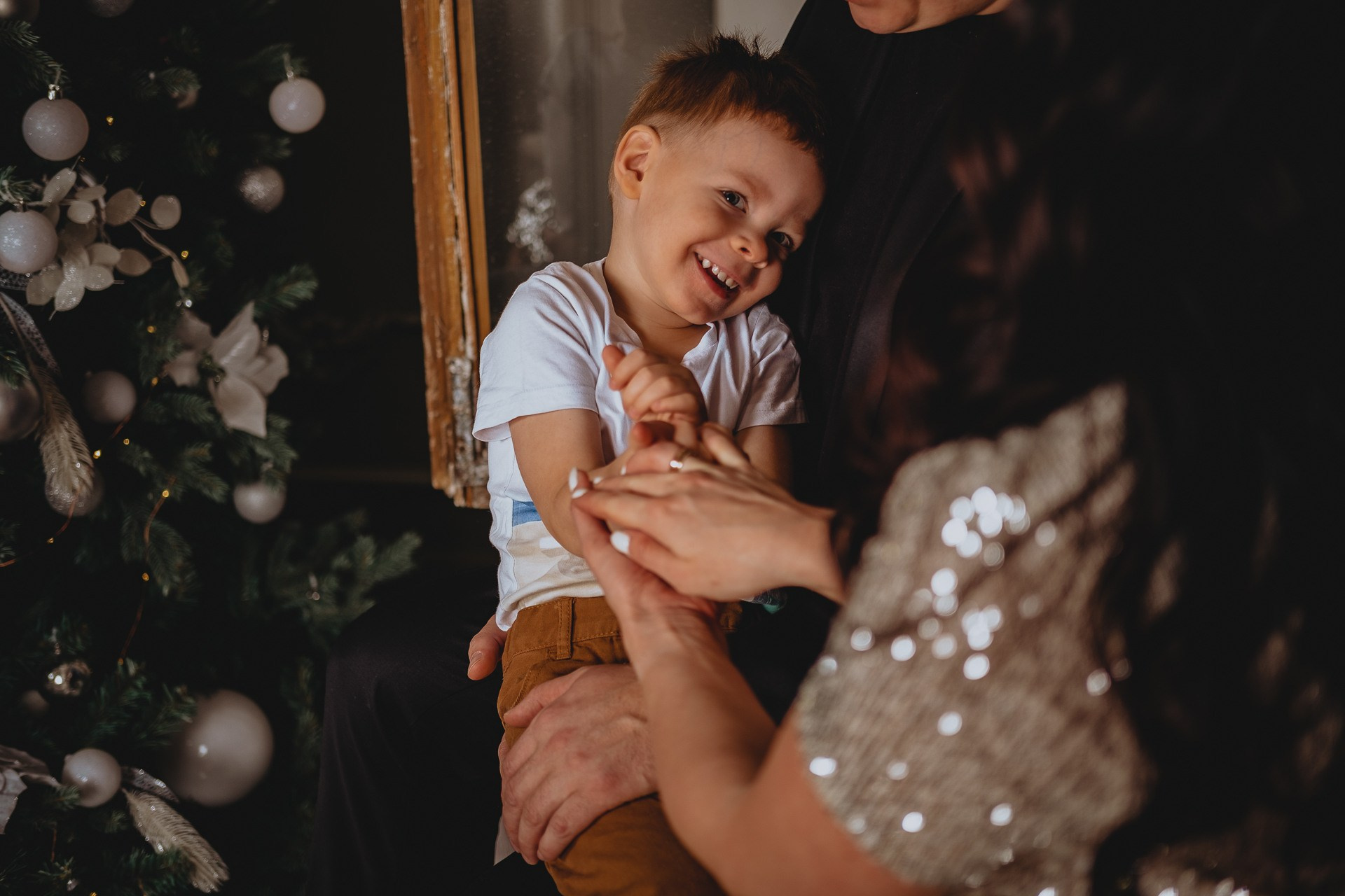 Фотограф Маргарита Милева