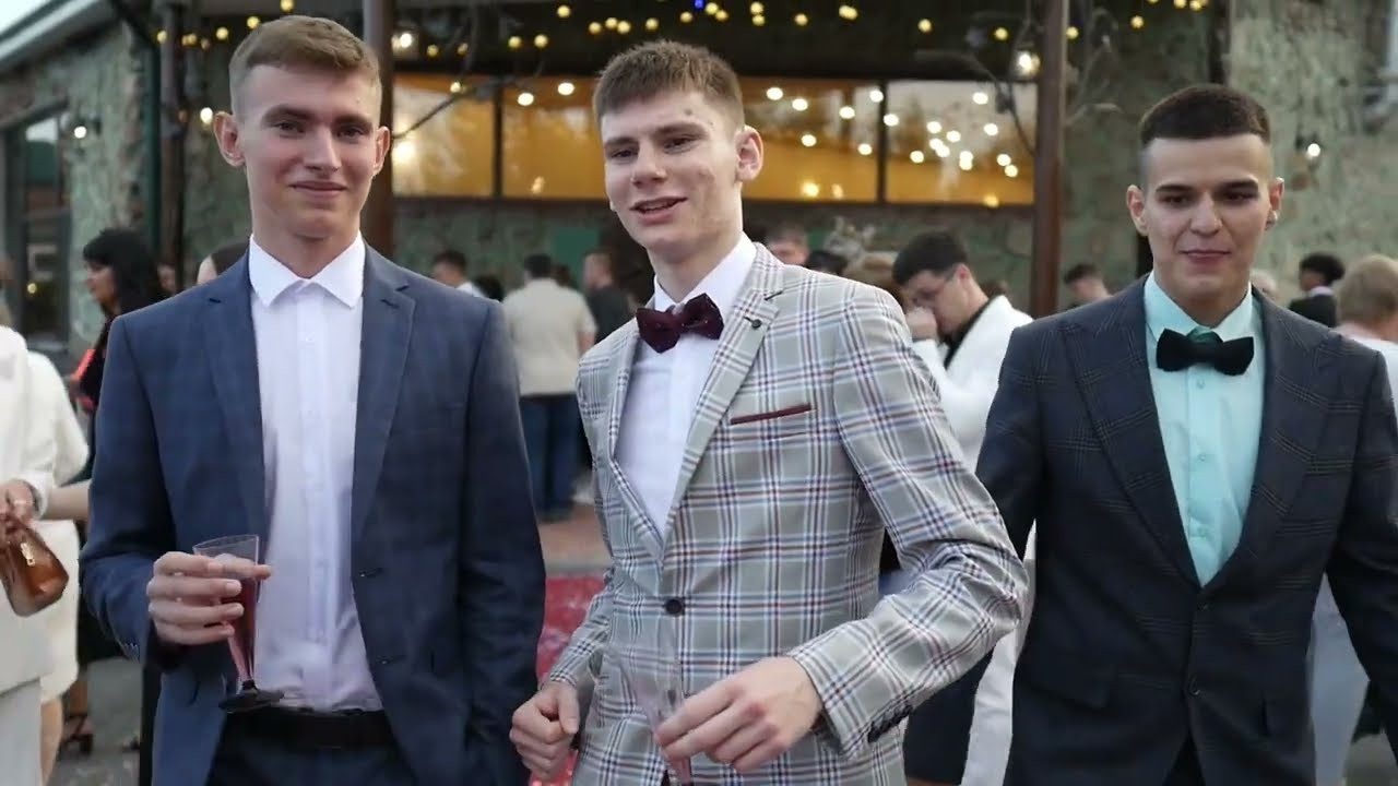 Услуги фотографа, видеографа, выпускные, праздники, маркетплейс. Москва, видеосъёмка, фотосъёмка, свадебный клип, фильм 4К media production