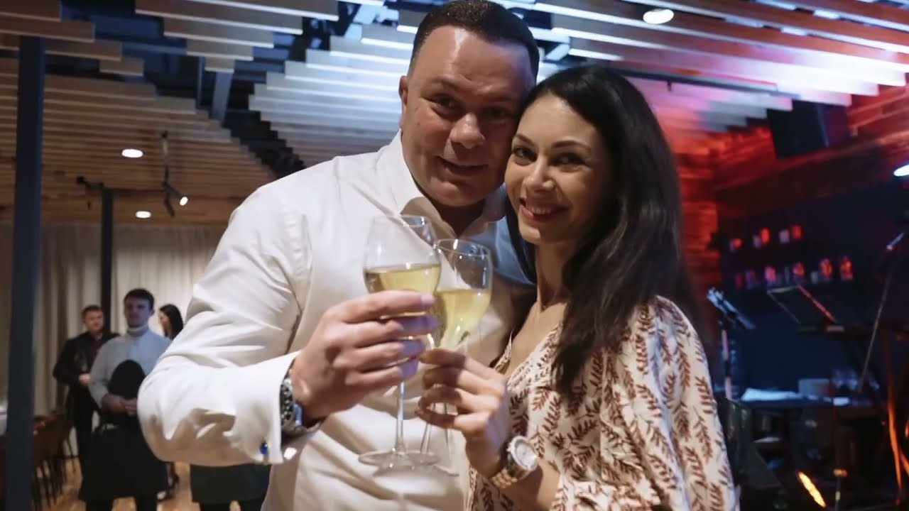 Услуги фотографа, видеографа, выпускные, праздники, маркетплейс. Москва, видеосъёмка, фотосъёмка, свадебный клип, фильм 4К media production