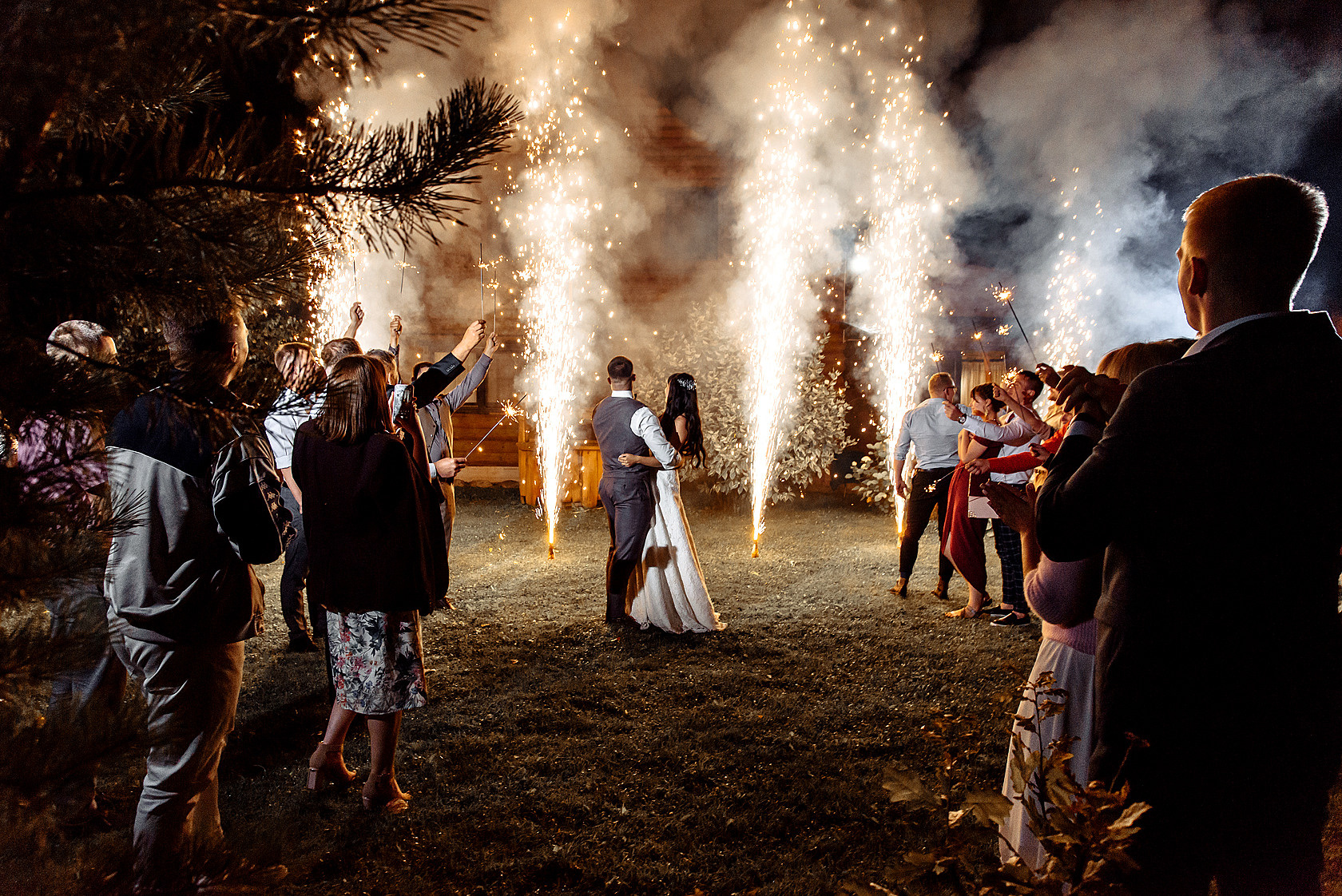 Фотограф Кирилл Верт