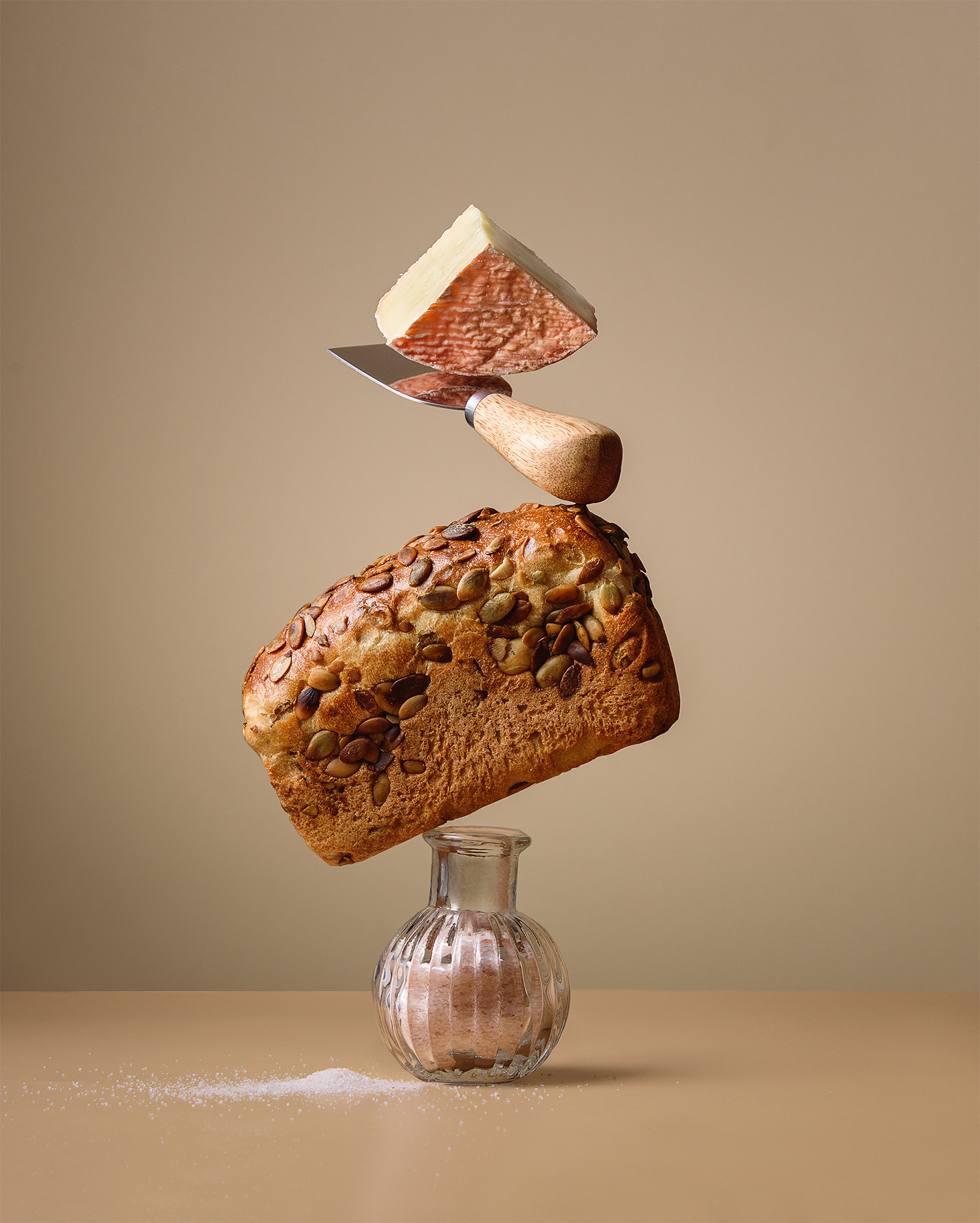 Предметная съемка и фудфото Екатеринбург фотограф Оксана Гимранова