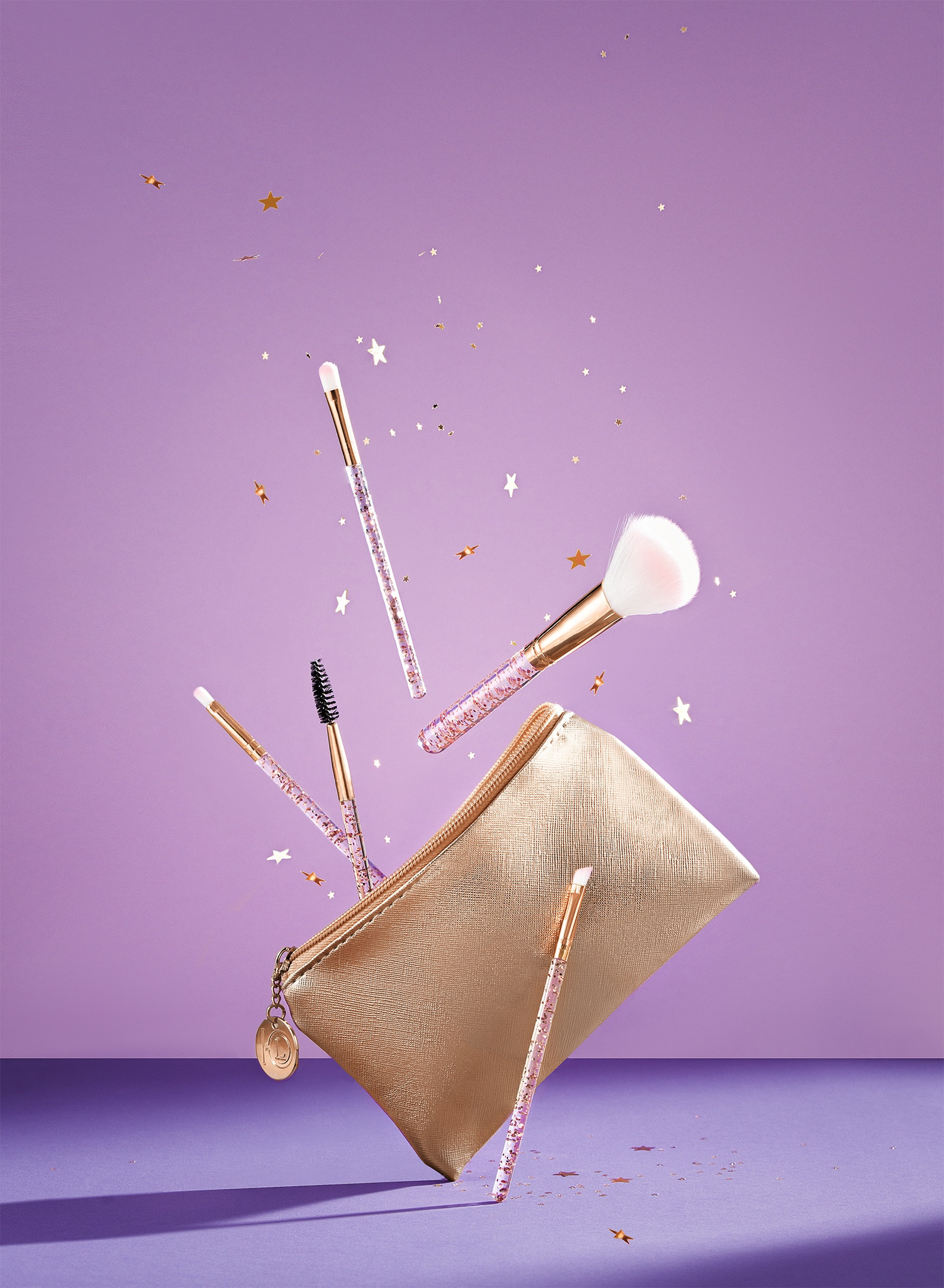 Предметная съемка и фудфото Екатеринбург фотограф Оксана Гимранова