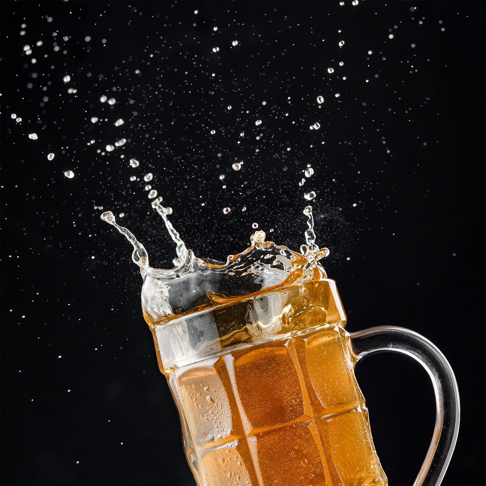 Стоимость. Предметная съемка и фудфото Екатеринбург фотограф Оксана Гимранова