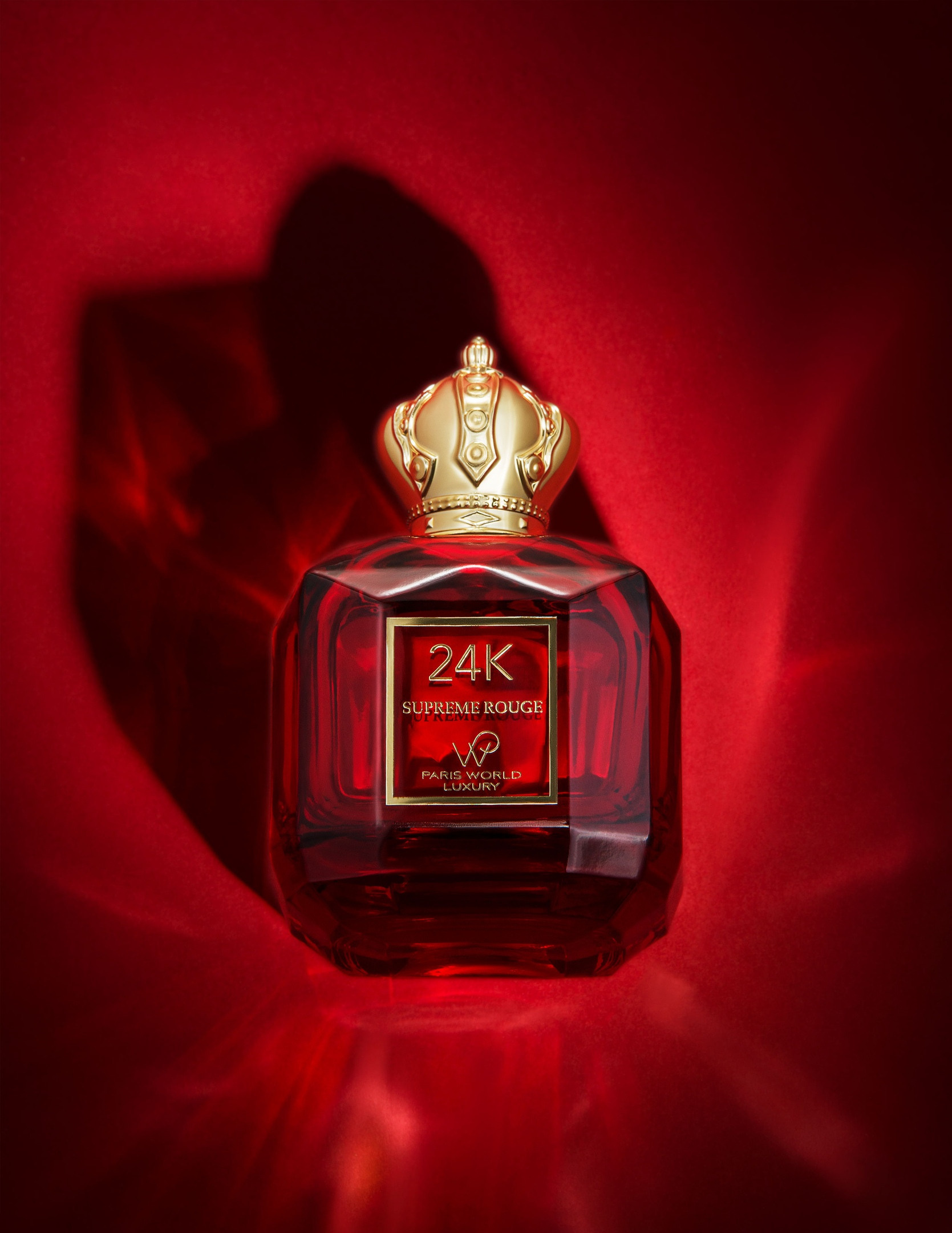 Предметная съемка и фудфото Екатеринбург фотограф Оксана Гимранова