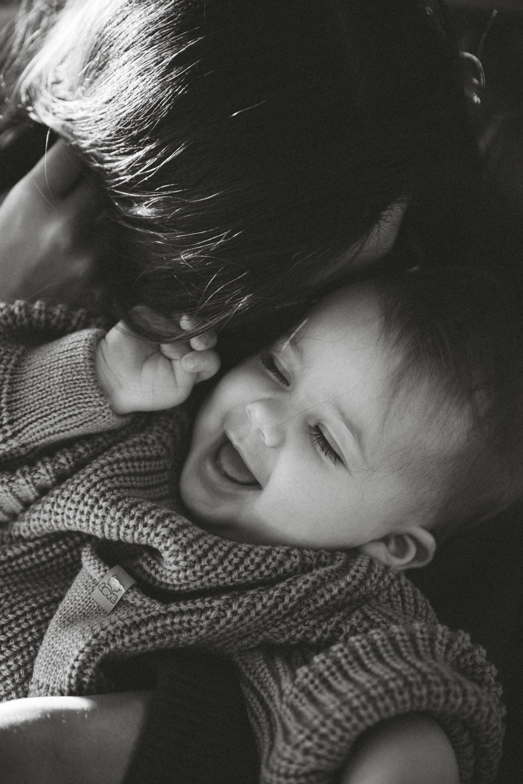 Семейный и свадебный фотограф в Ярославле Кропина Инна