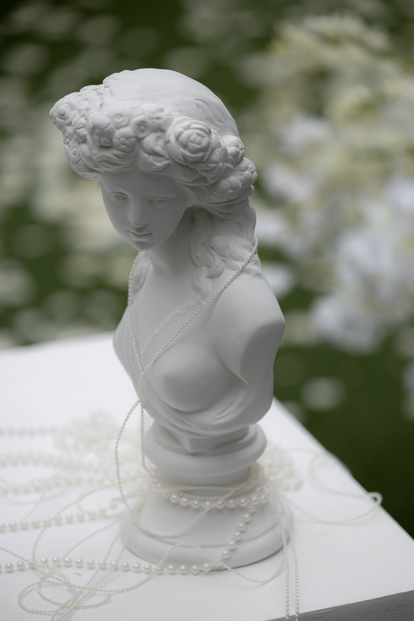 Валерия & Семён. Yura Rush Свадебный фотограф Тюмень