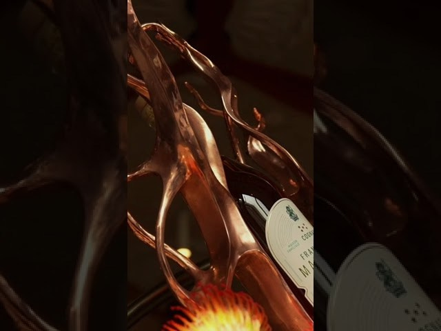 Le Pigeon. Маргарита — фотограф и видеограф / Москва