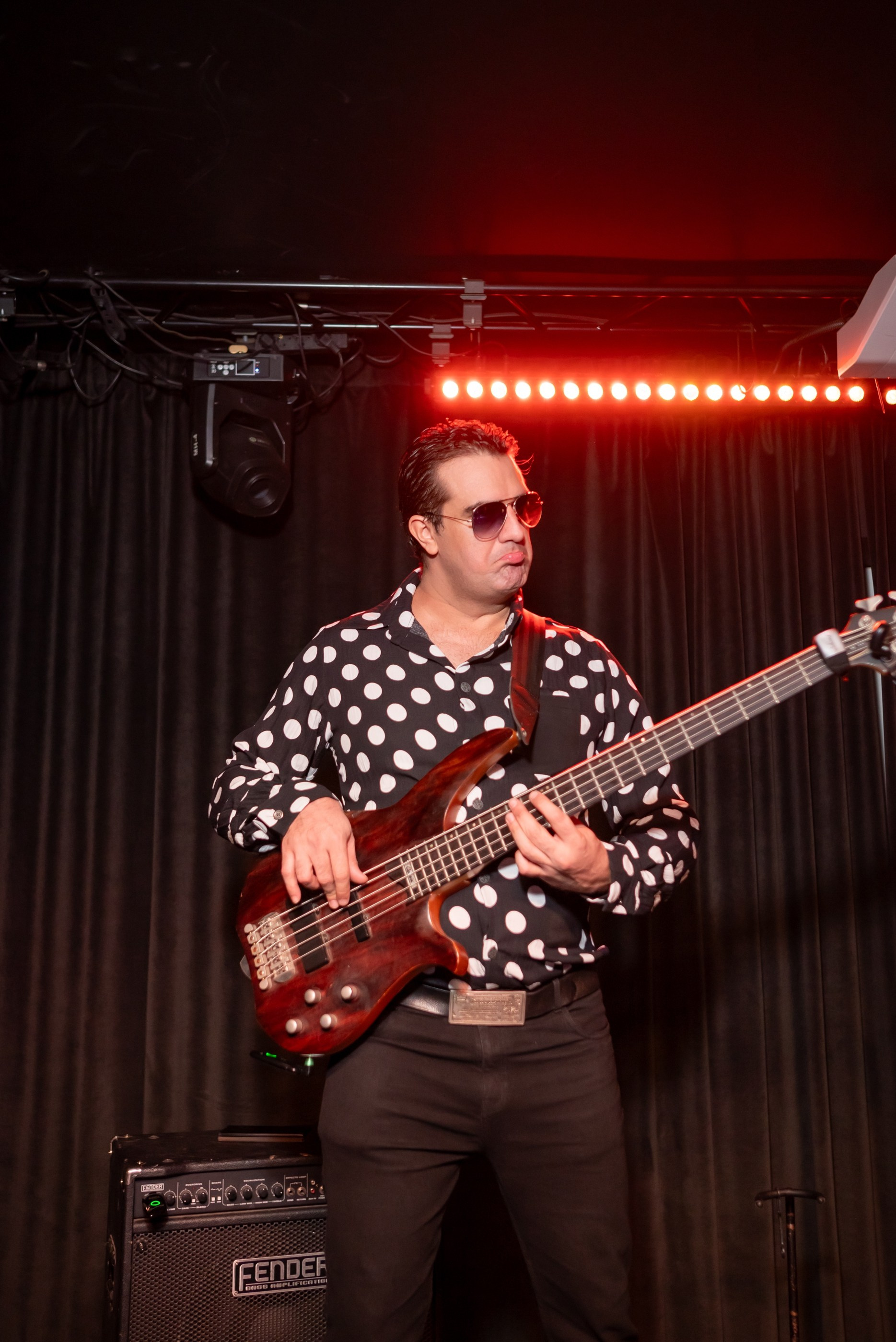 Репортажная съемка. Свадебный и репортажный фотограф в Ярославле и Москве Алексей Миронов