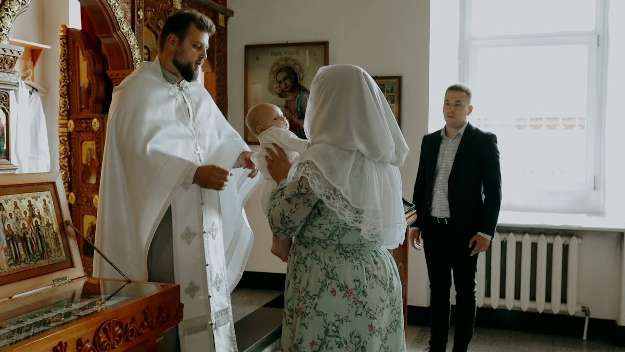 ВИДЕО. Контент Фото Видео Москва