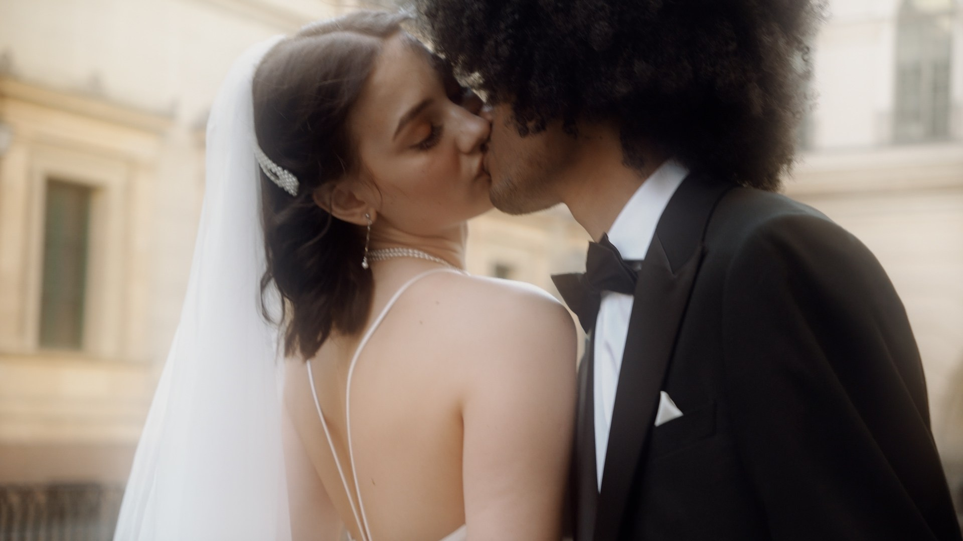 Портфолио. Видеограф Тюмень Дмитрий Перфильев