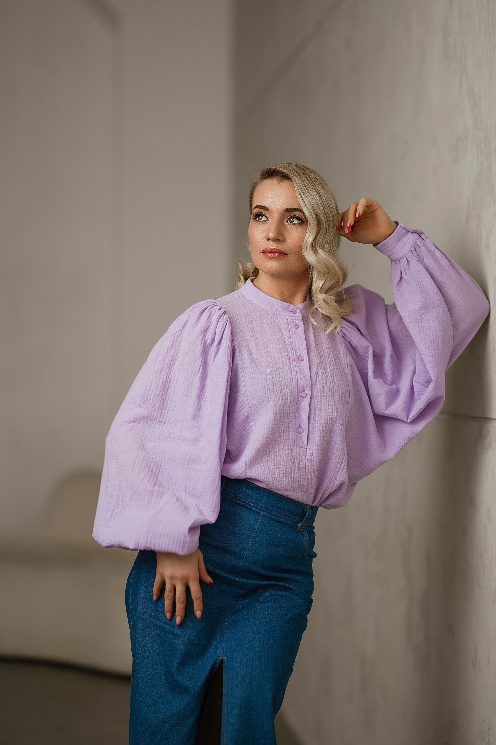 Отзывы. Семейный и детский фотограф в Кирове Сильвия Михеева