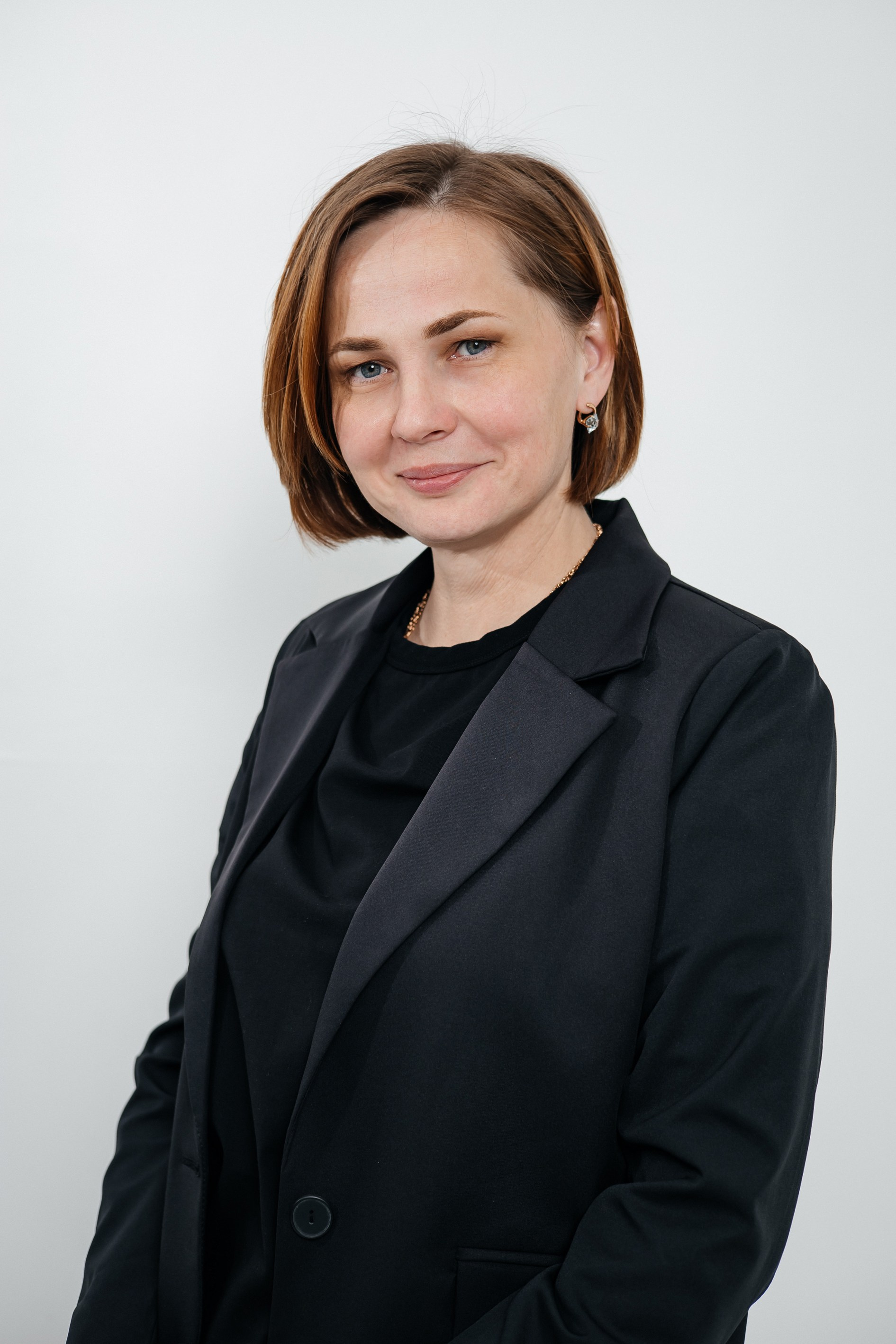 Фотограф в Краснодаре Диана Осокина