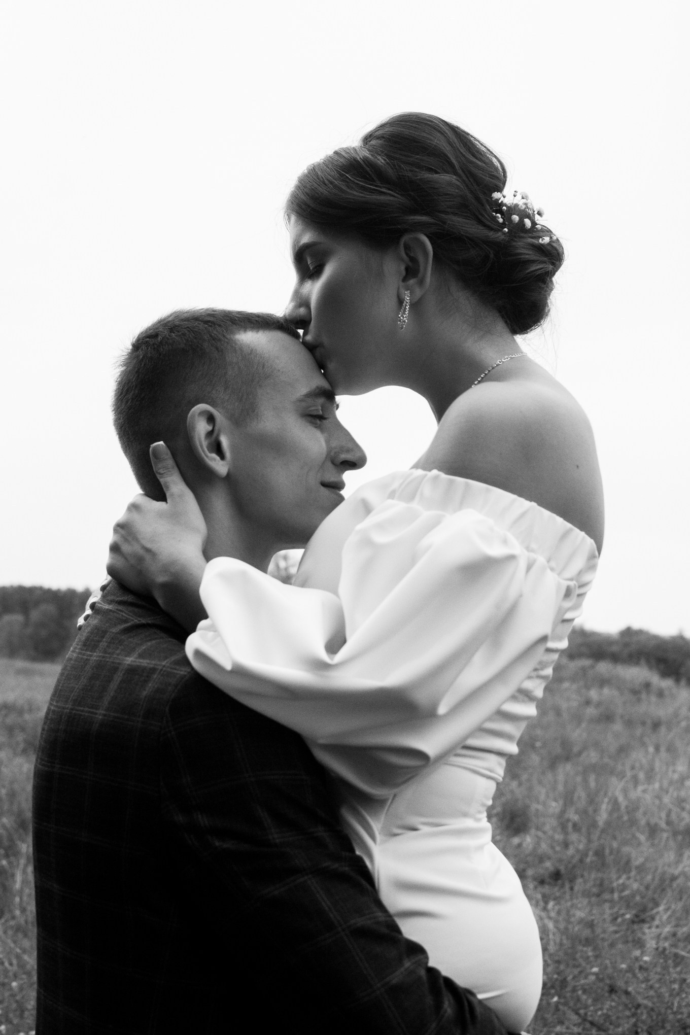 Свадьба. Мультижанровый Фотограф в Иркутске Александр Лебедев