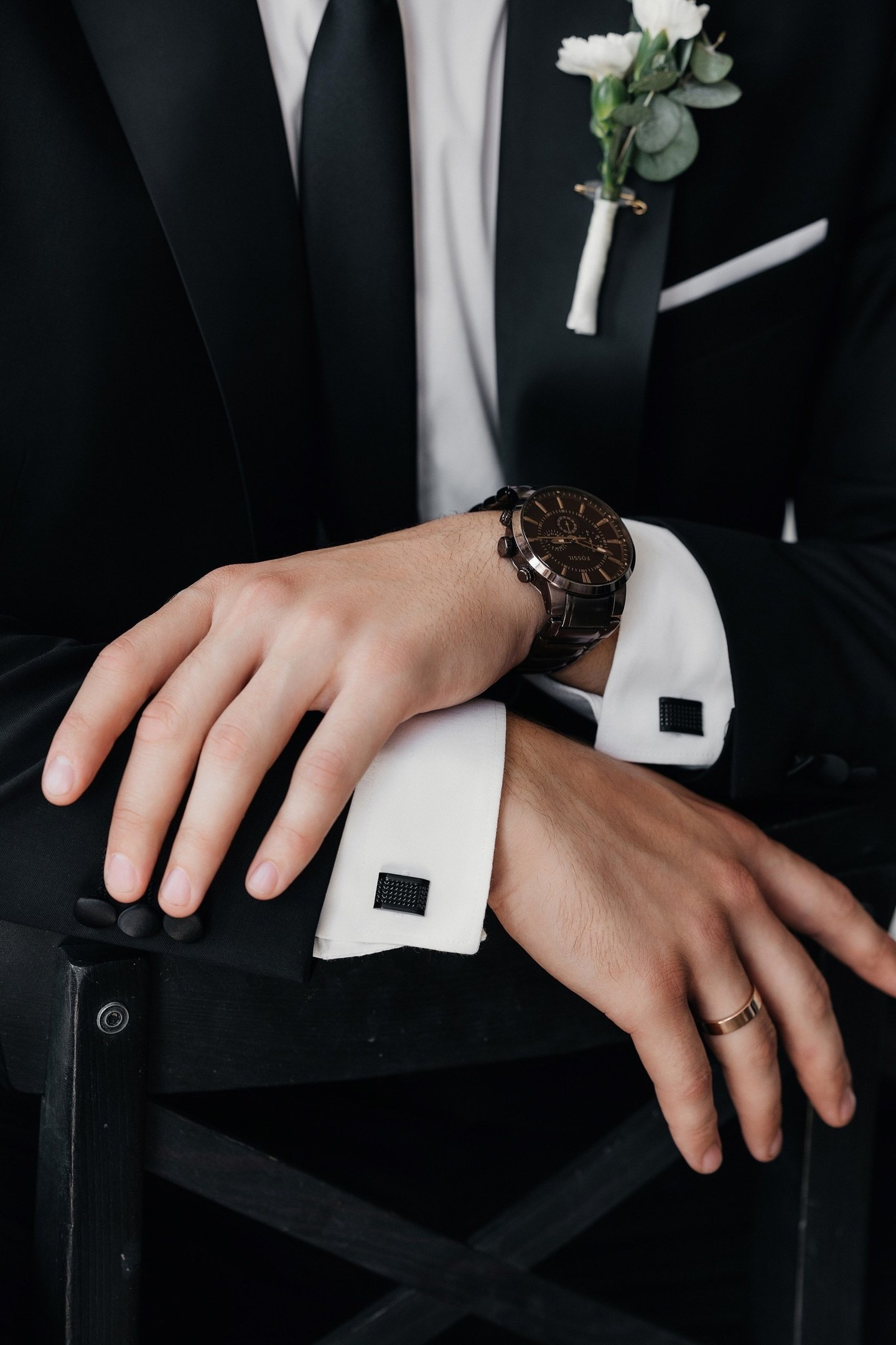 Свадебный/Семейный фотограф Белореченск/Майкоп/Краснодар