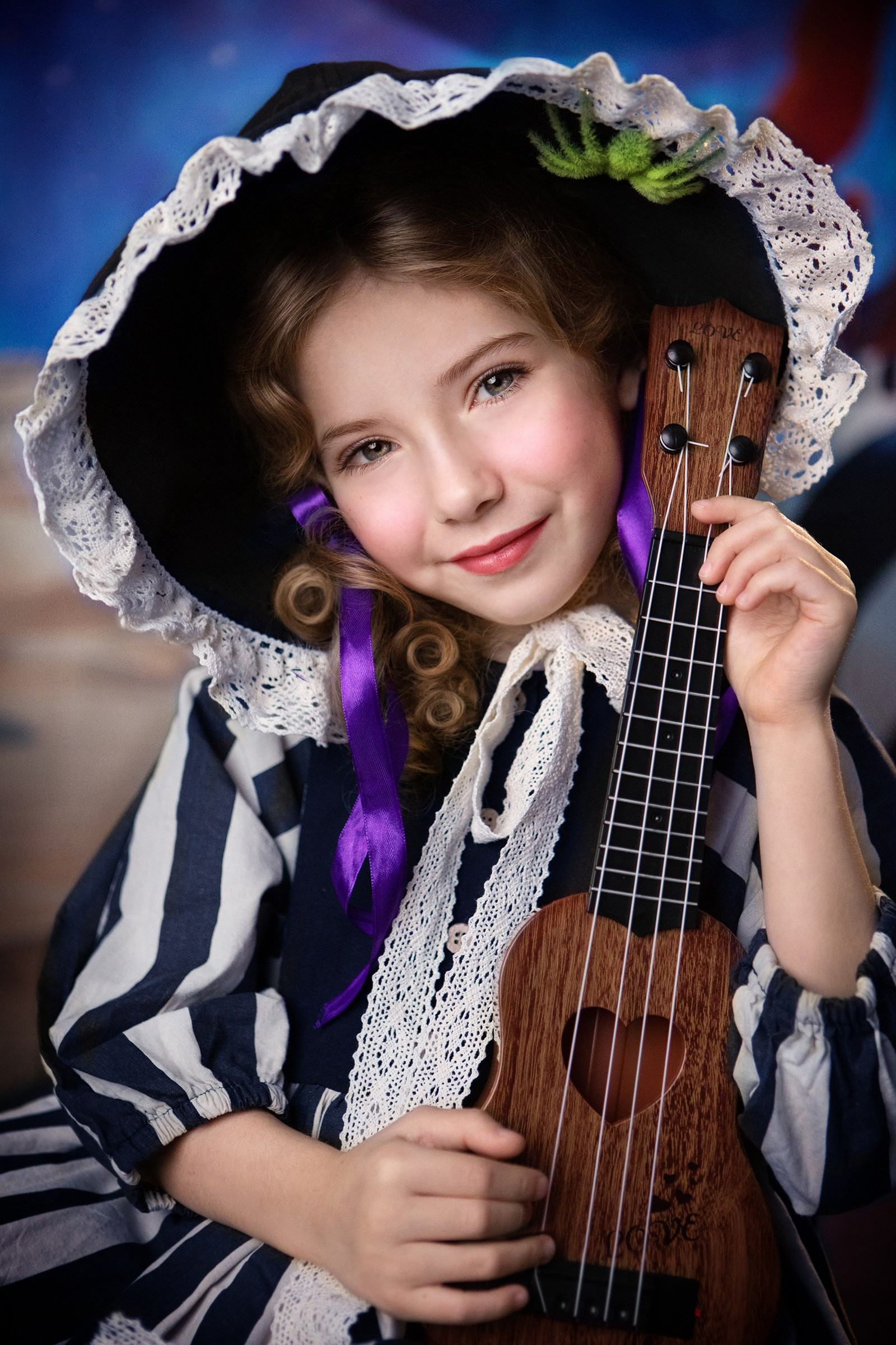 Осенние детские фотопроекты в СПб. Детский и ньюборн фотограф в Санкт-Петербурге Марина Айдинян