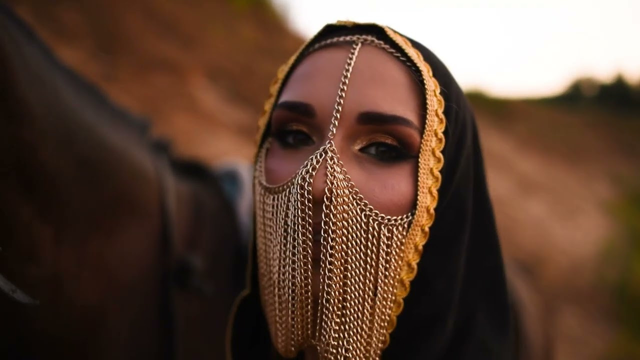 Обо мне. Фотограф в Иваново Кристина Кукина