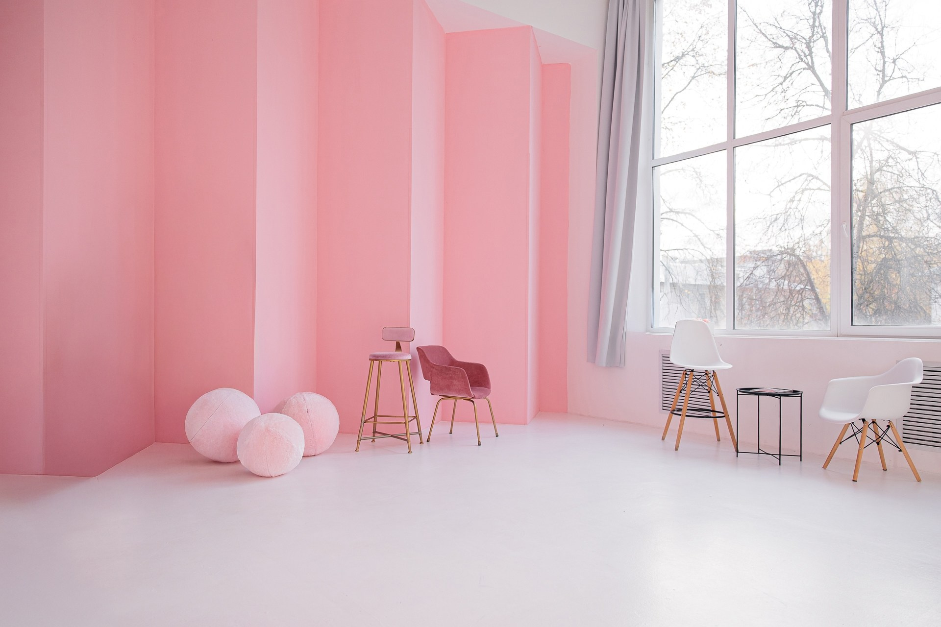 Фотостудии. Свадебный и семейный фотограф в Нижнем Новгороде Светлана Челомбиева