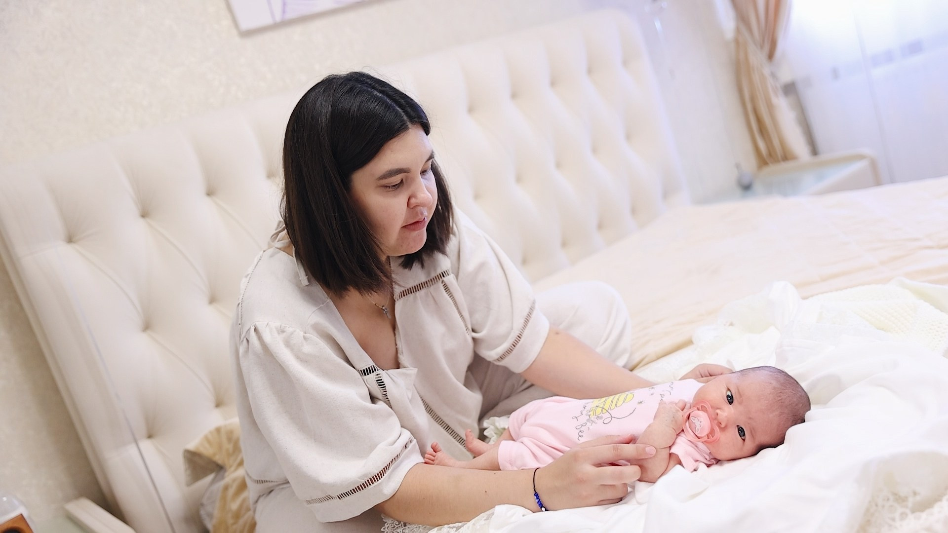 Выписка. Видеосъёмка праздников в Краснодаре