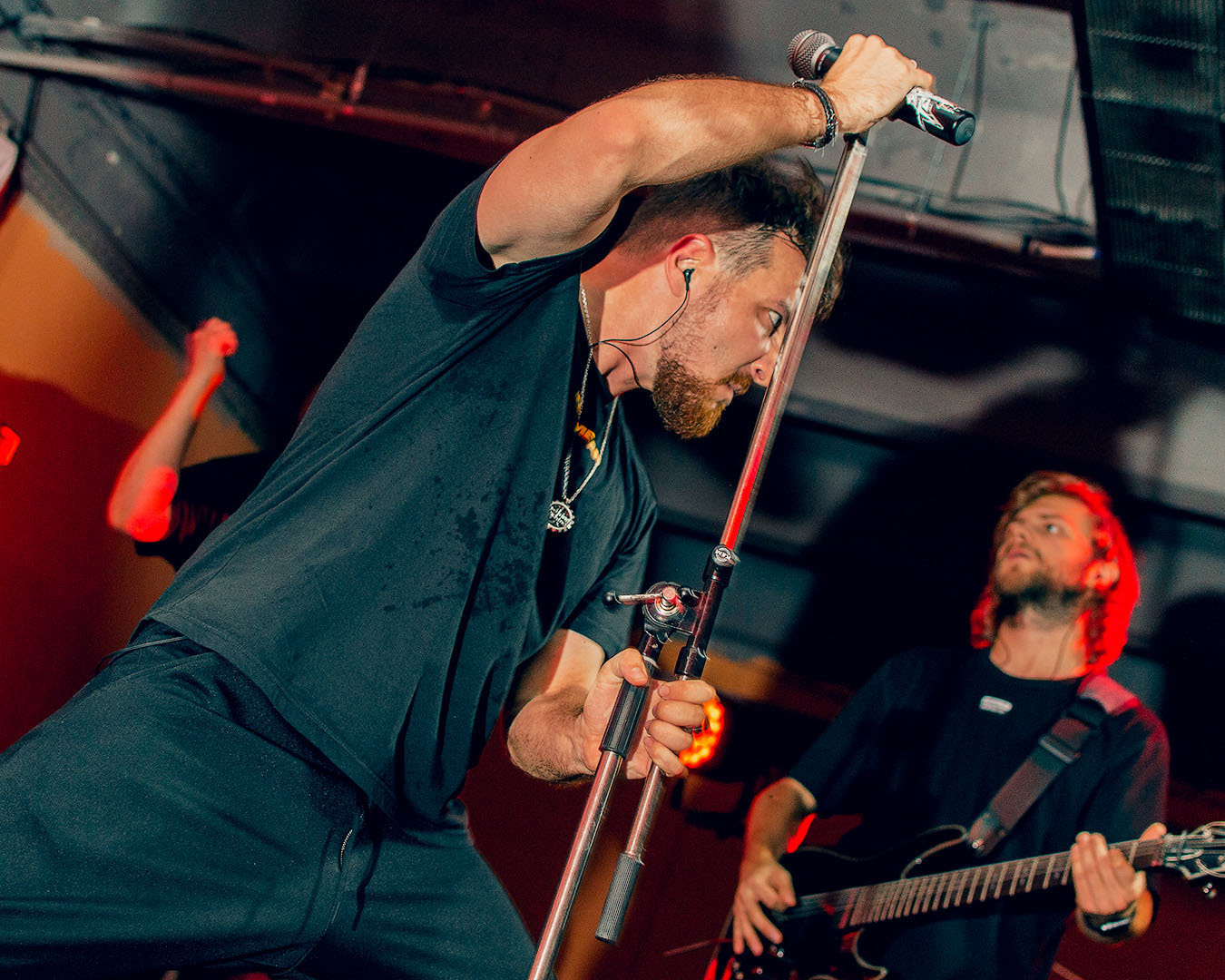 Услуги. Фотограф в Омске Иван Глушков