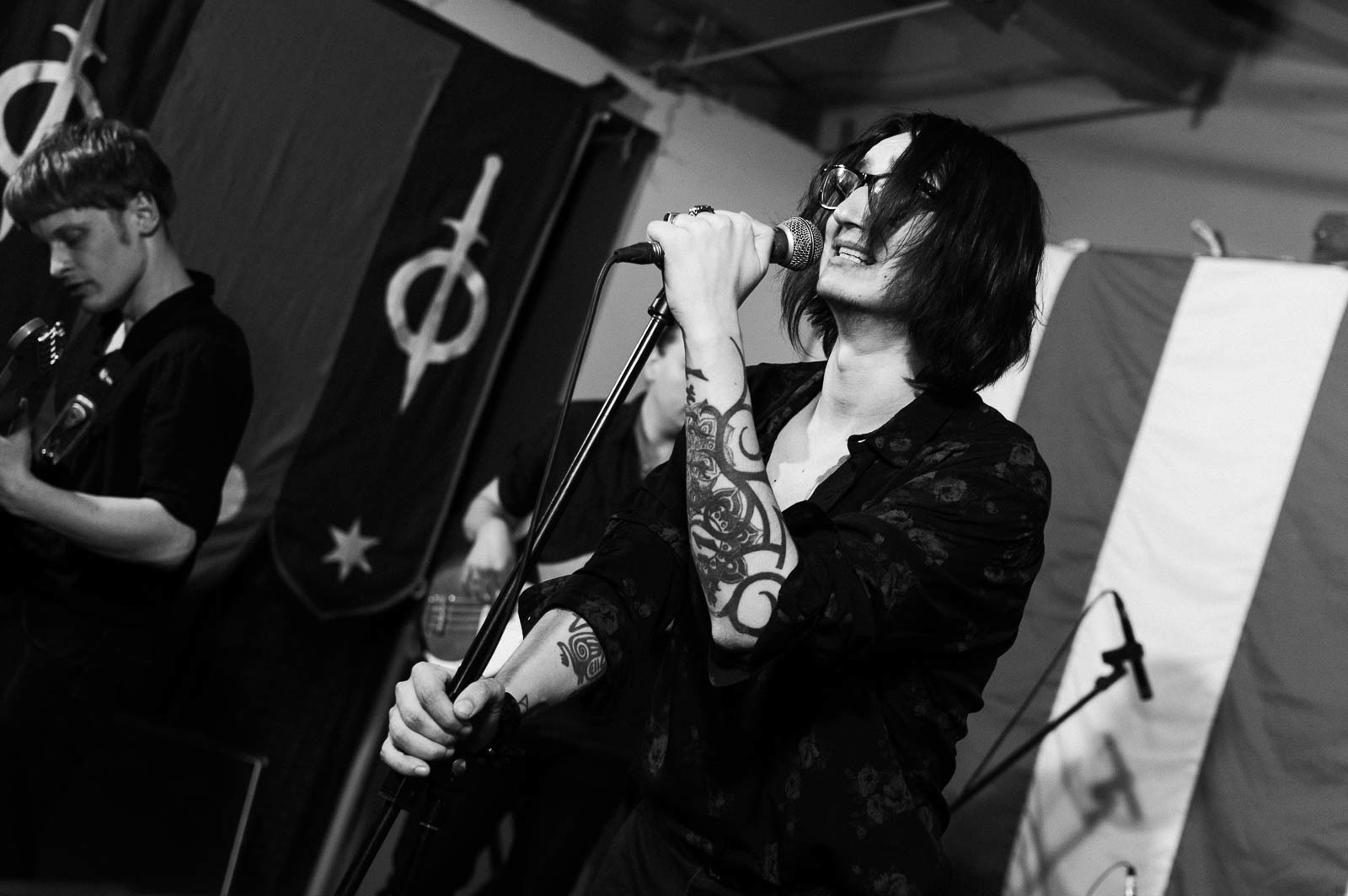 Услуги. Фотограф в Омске Иван Глушков