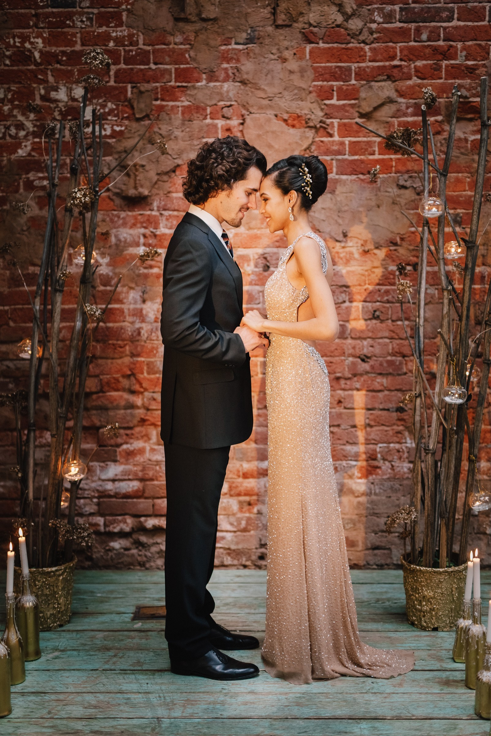 Фотограф и Видеооператор в Москве Александр Султанов