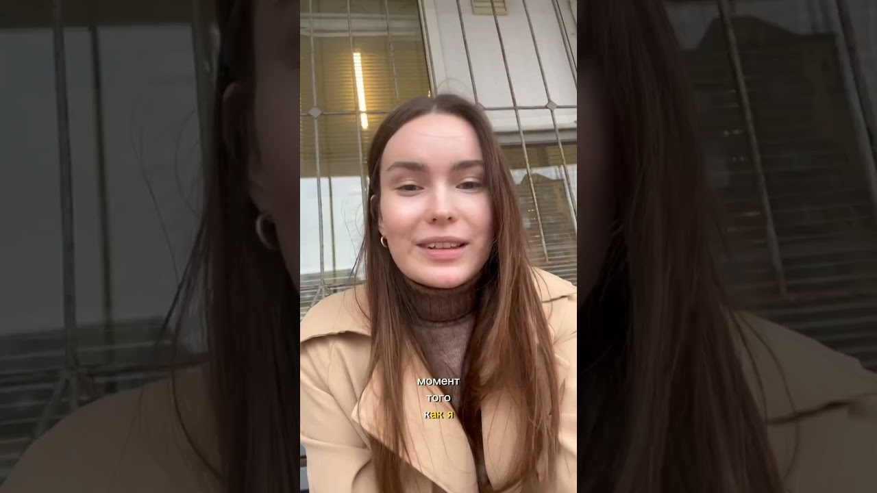 Свадебный Видеограф Виктор Васяков в Москве и Московской области