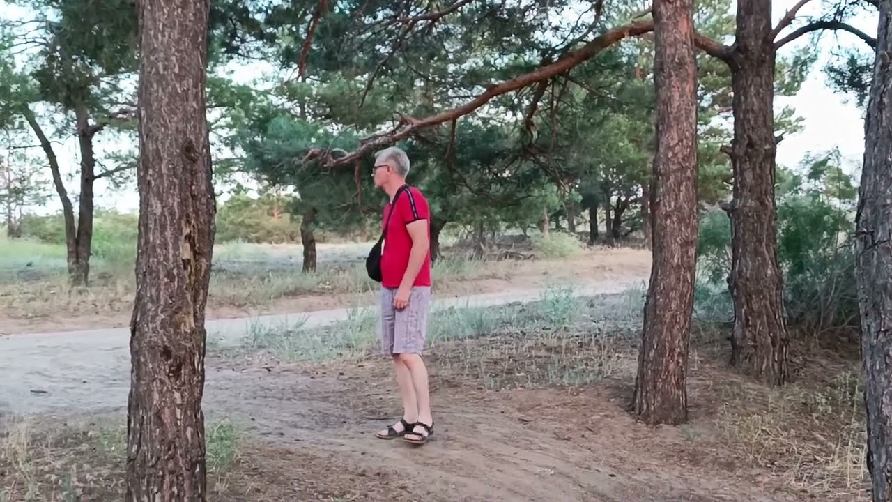 Читальный зал. Марина Рыбкина — Глубинная психология